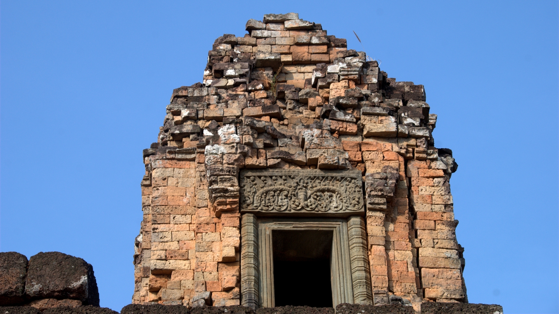 347187 descargar fondo de pantalla religioso, pre rup templo, templos: protectores de pantalla e imágenes gratis