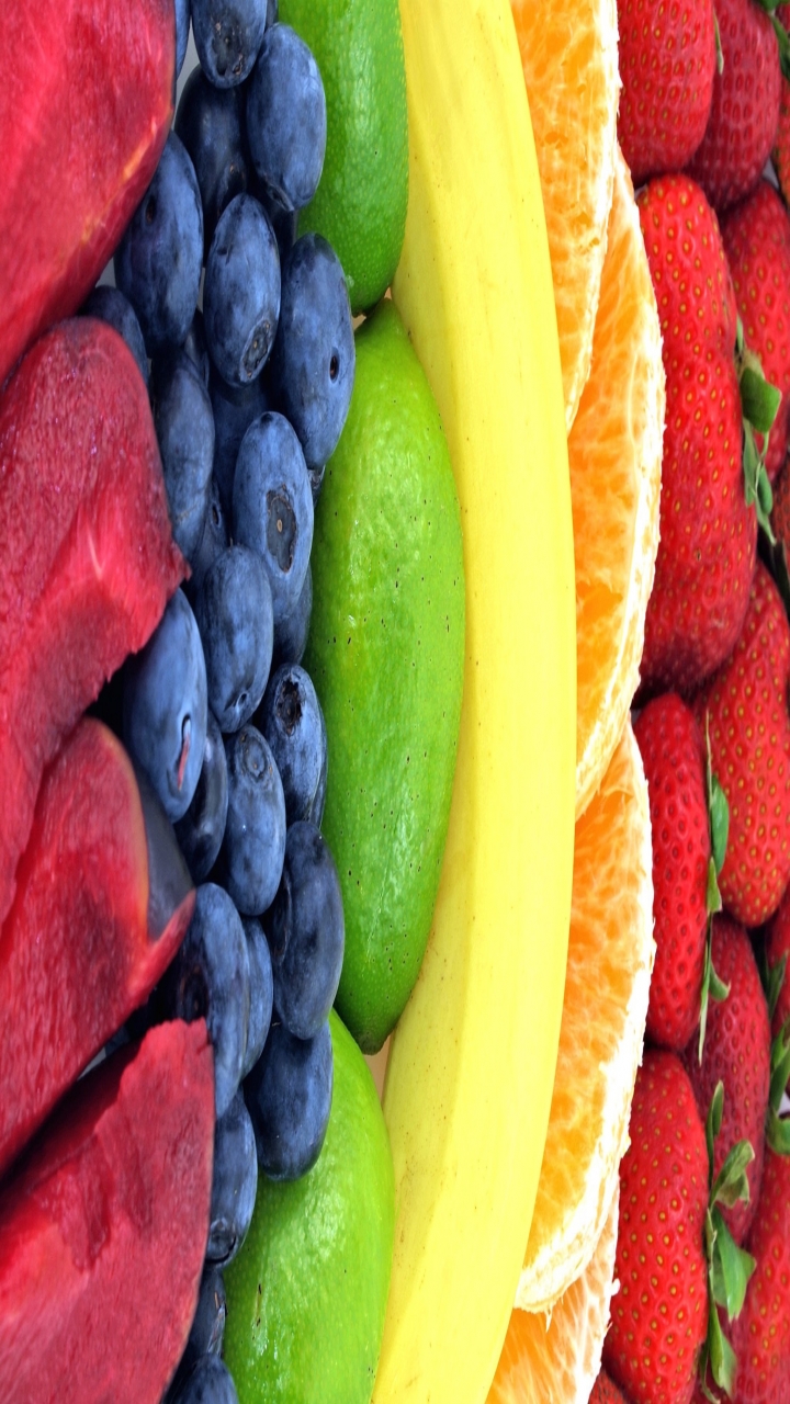 Download mobile wallpaper Fruits, Food, Fruit for free.