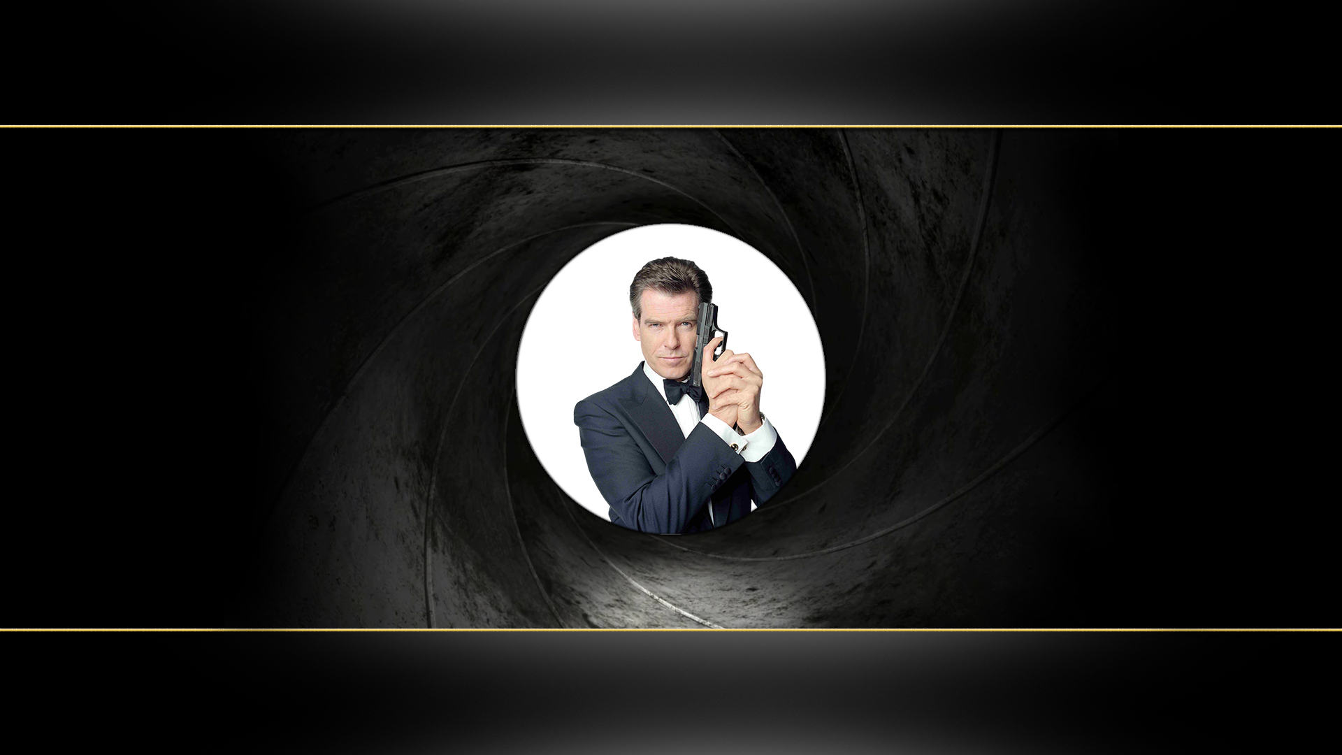 405822 Hintergrundbild herunterladen filme, james bond 007 die welt ist nicht genug, james bond, pierce brosnan - Bildschirmschoner und Bilder kostenlos