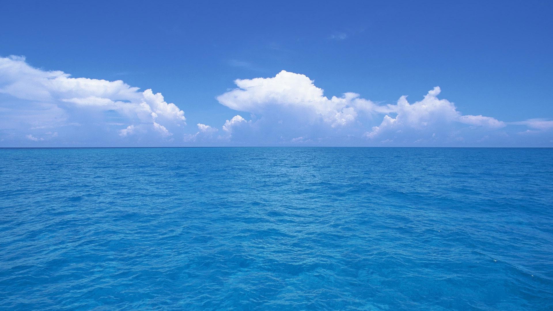 Laden Sie das Clouds, Sea, Landschaft-Bild kostenlos auf Ihren PC-Desktop herunter