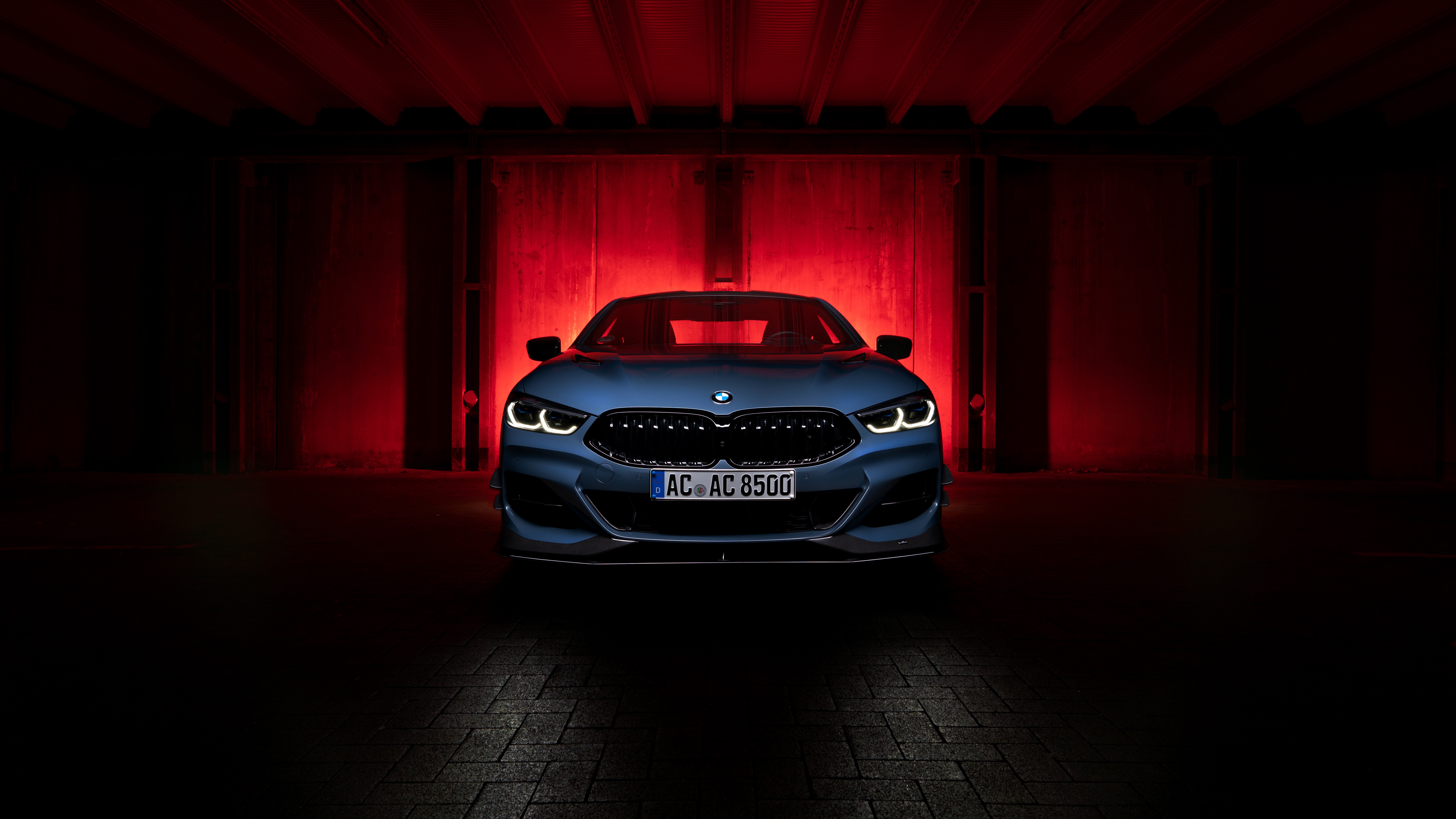 Download mobile wallpaper Bmw, Car, Bmw I8, Vehicles for free.