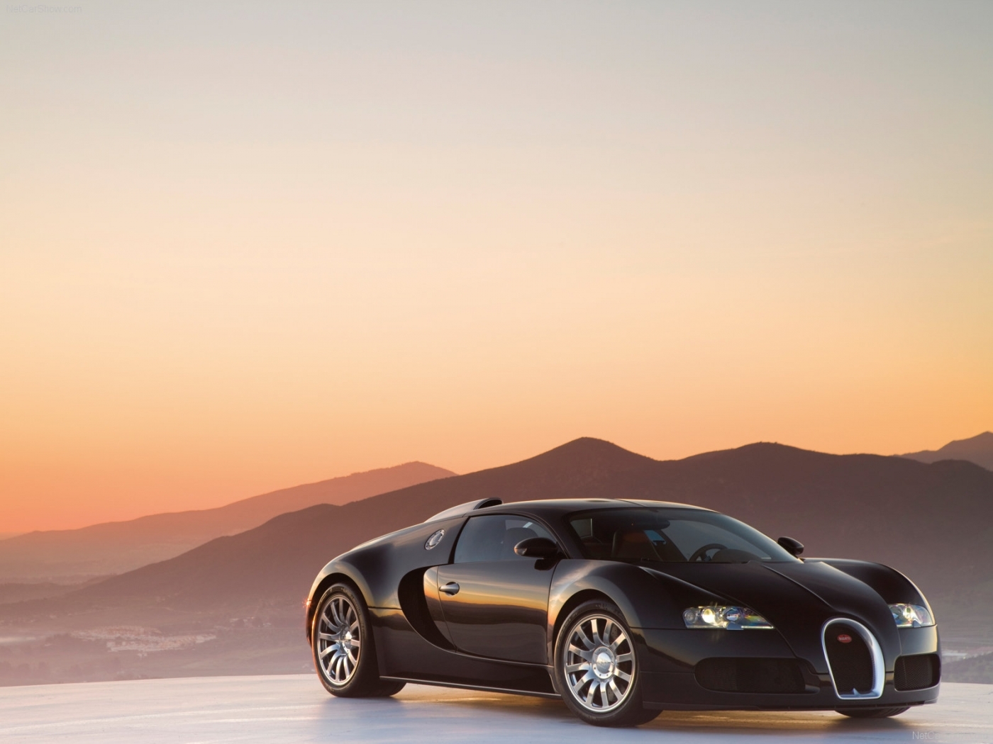 Laden Sie das Transport, Auto, Bugatti-Bild kostenlos auf Ihren PC-Desktop herunter