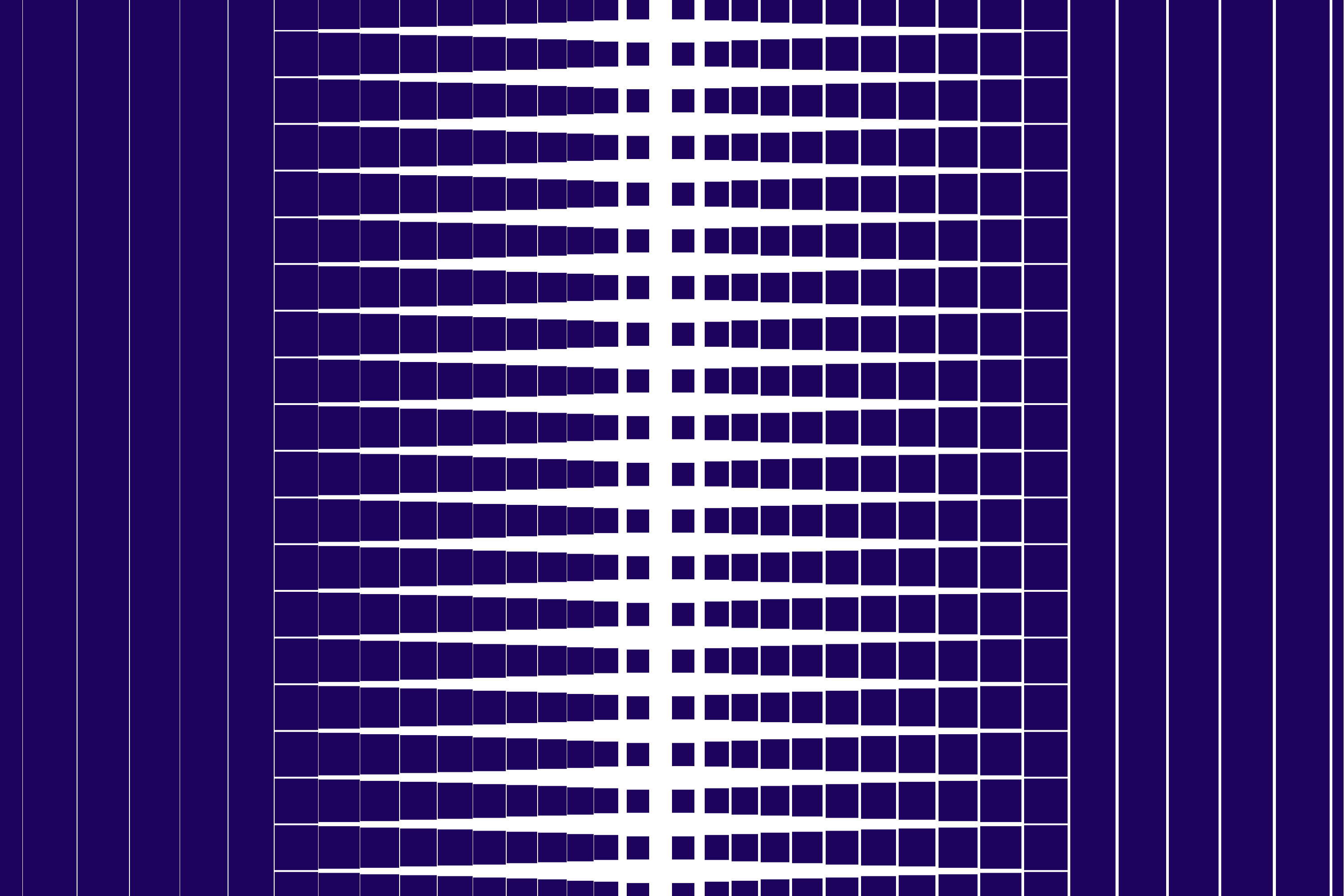 Descarga gratis la imagen Líneas, Abstracto en el escritorio de tu PC