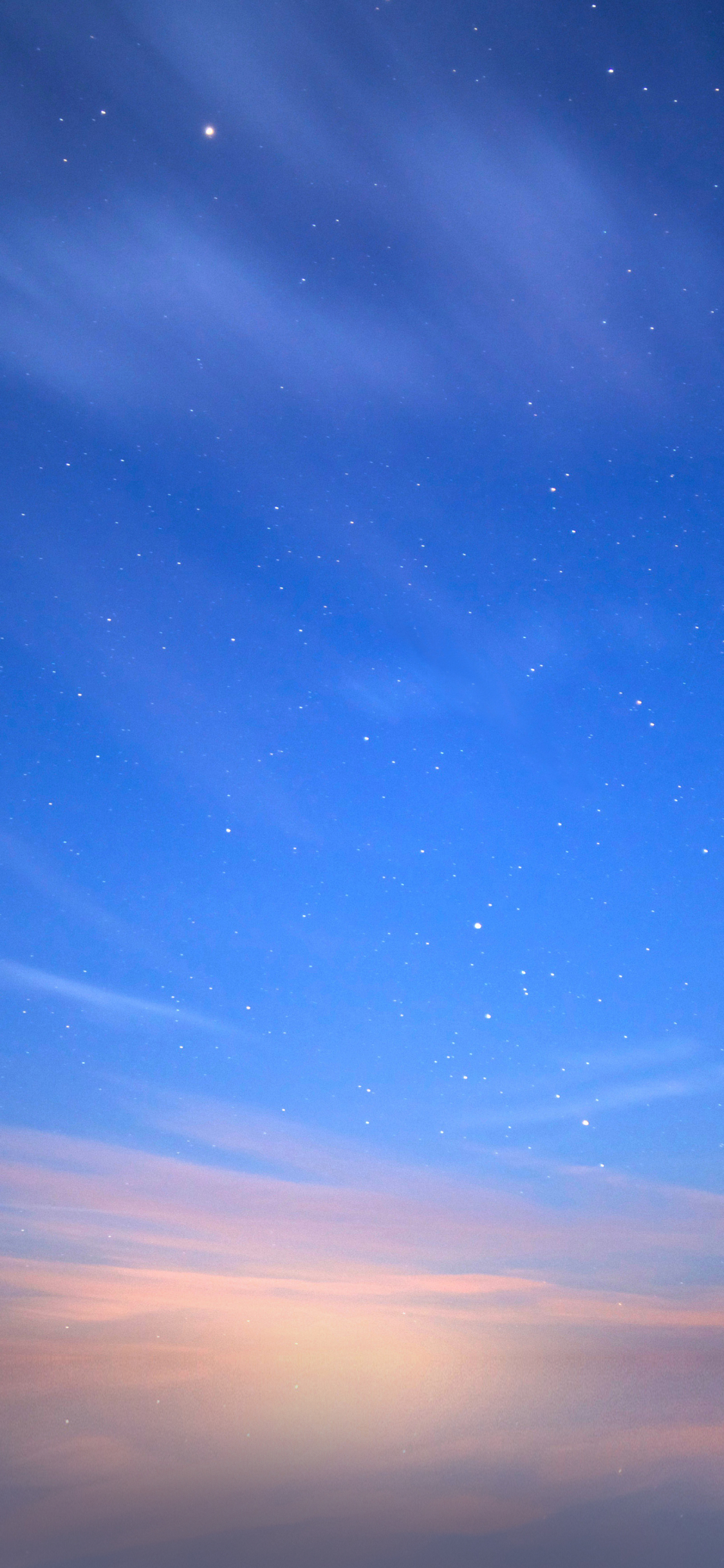 Téléchargez des papiers peints mobile Etoiles, Nuit, Étoiles, Ciel, Terre/nature gratuitement.