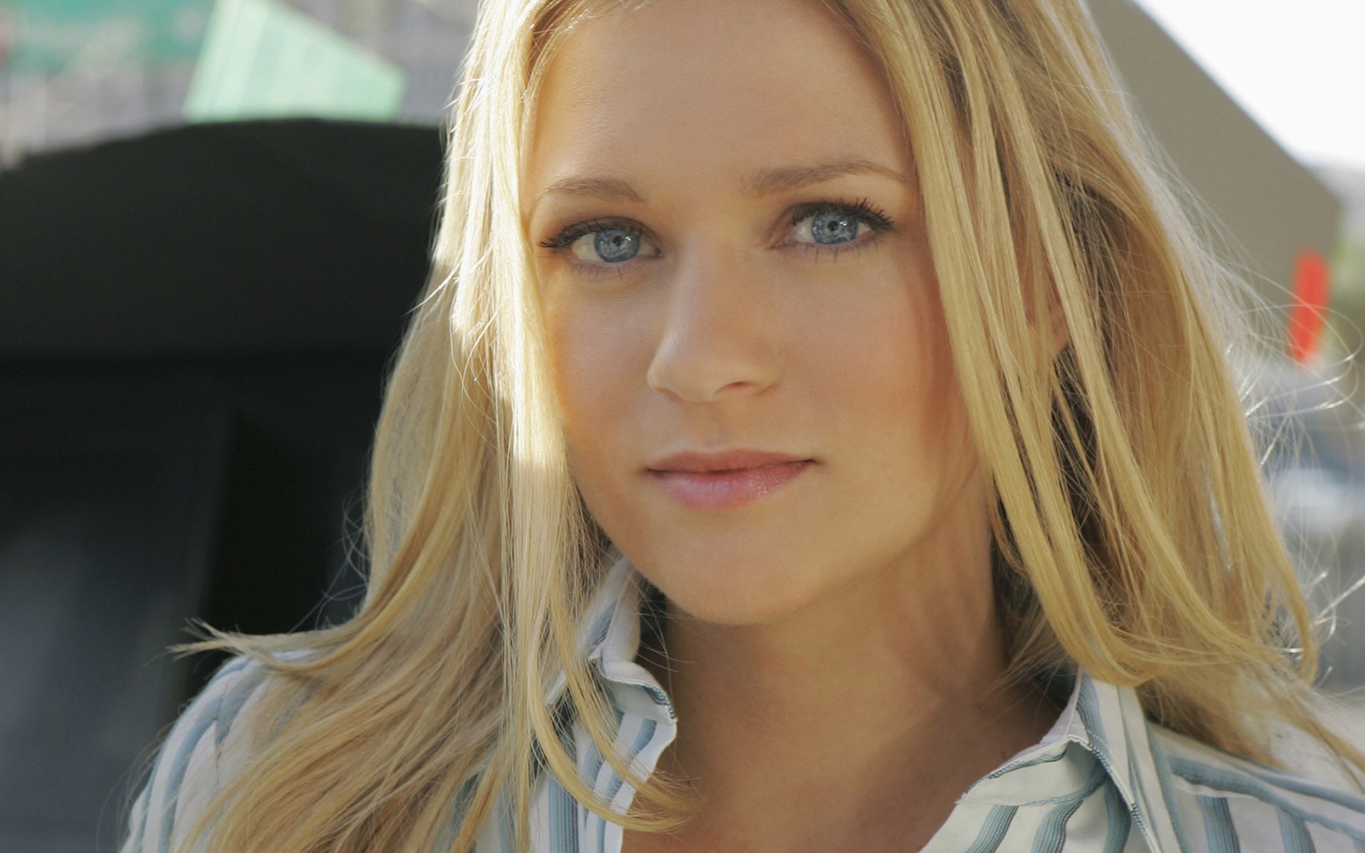 A J Cook wallpapers for desktop, download free A J Cook pictures and  backgrounds for PC | mob.org