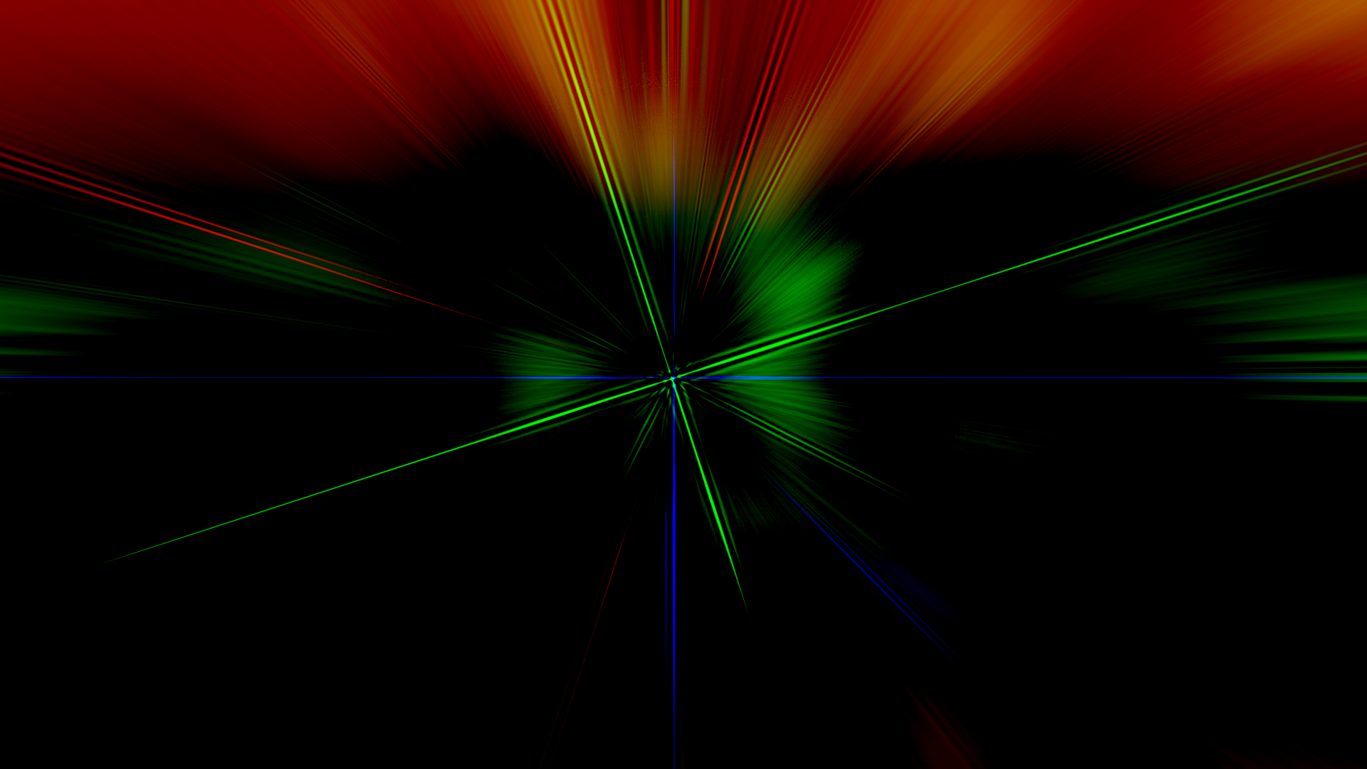 Téléchargez gratuitement l'image Abstrait, Couleurs sur le bureau de votre PC