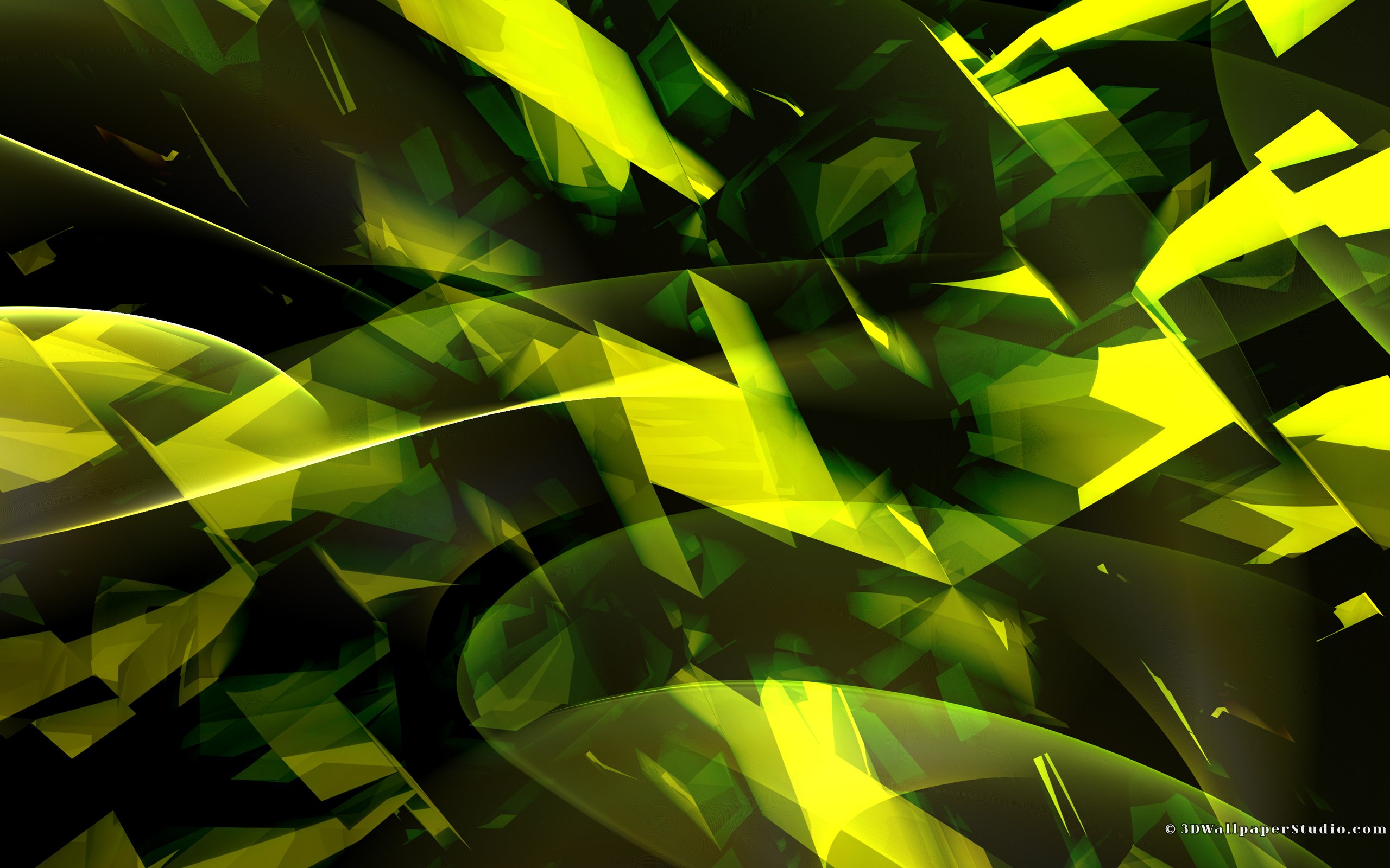 Download mobile wallpaper Abstract, Fractal for free.