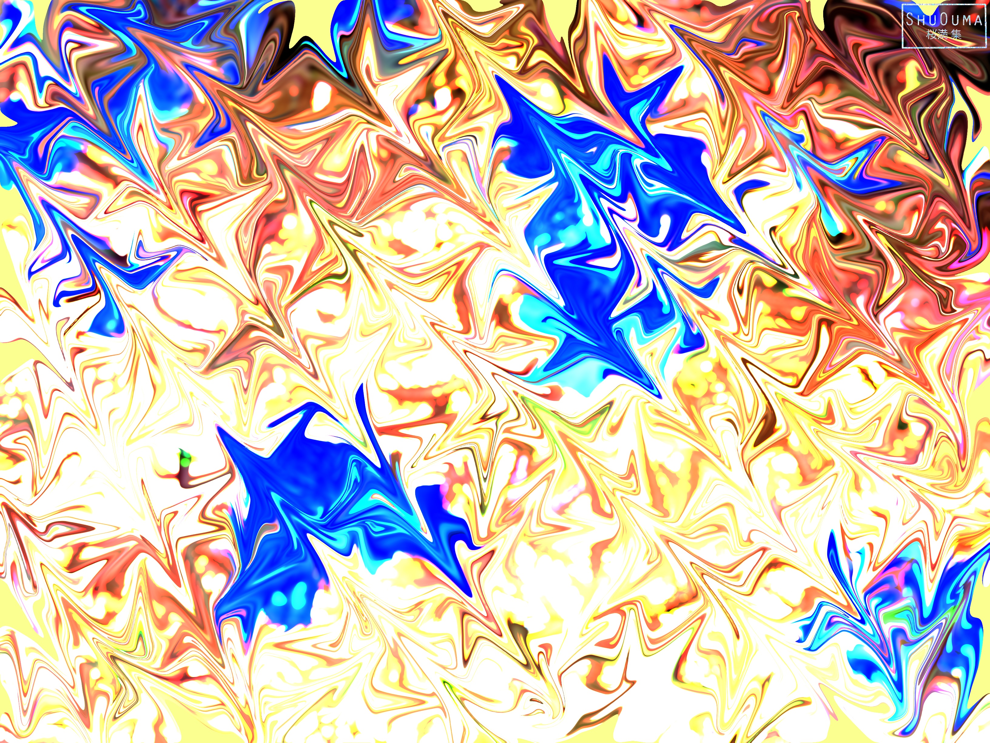 Descarga gratis la imagen Colores, Abstracto en el escritorio de tu PC