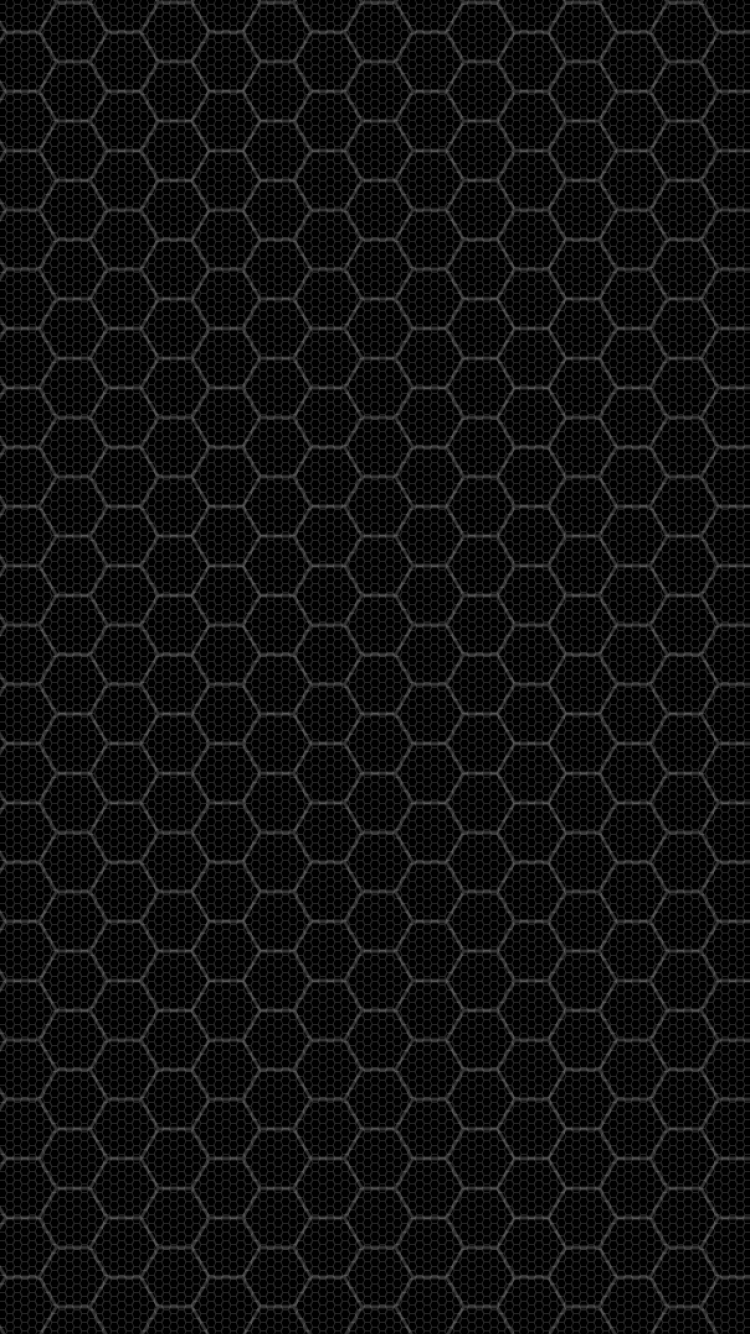 Handy-Wallpaper Abstrakt, Hexagon kostenlos herunterladen.