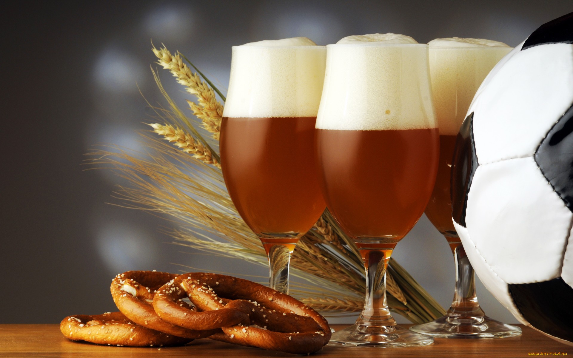 Free download wallpaper Food, Beer on your PC desktop