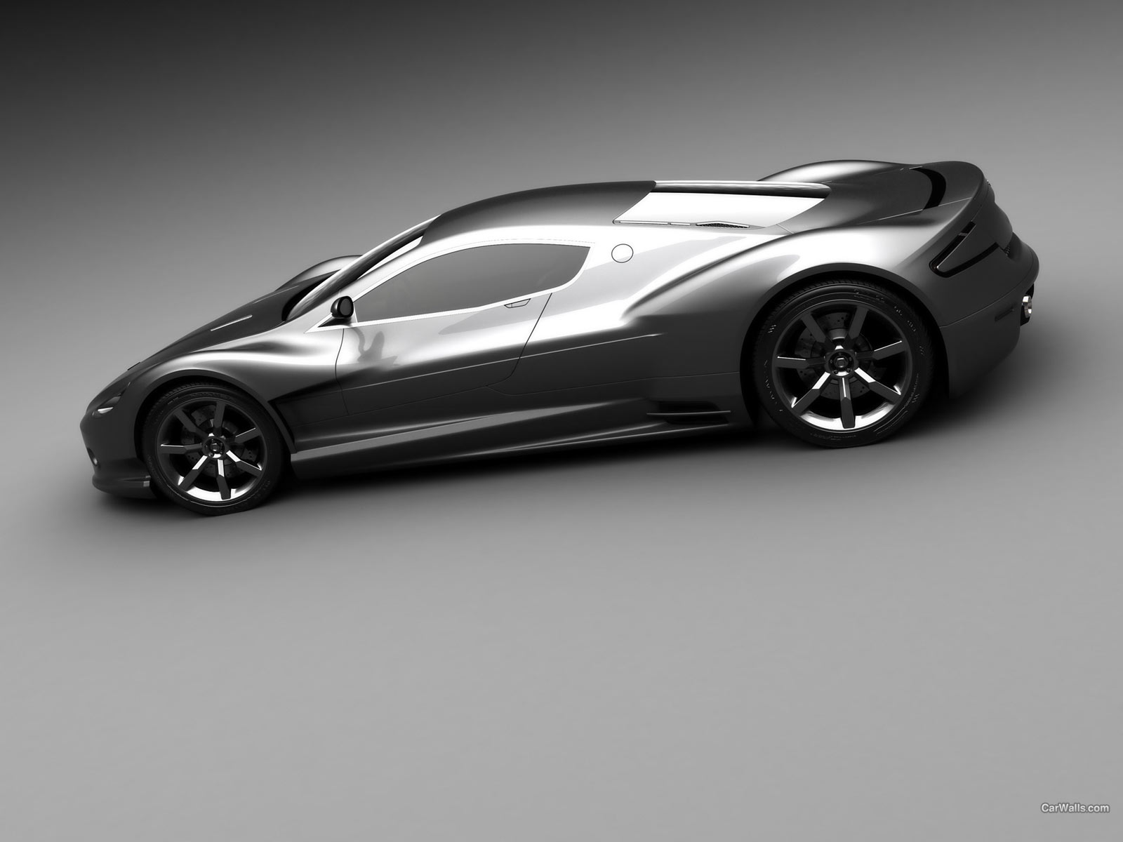 Meilleurs fonds d'écran Aston Martin Amv10 pour l'écran du téléphone