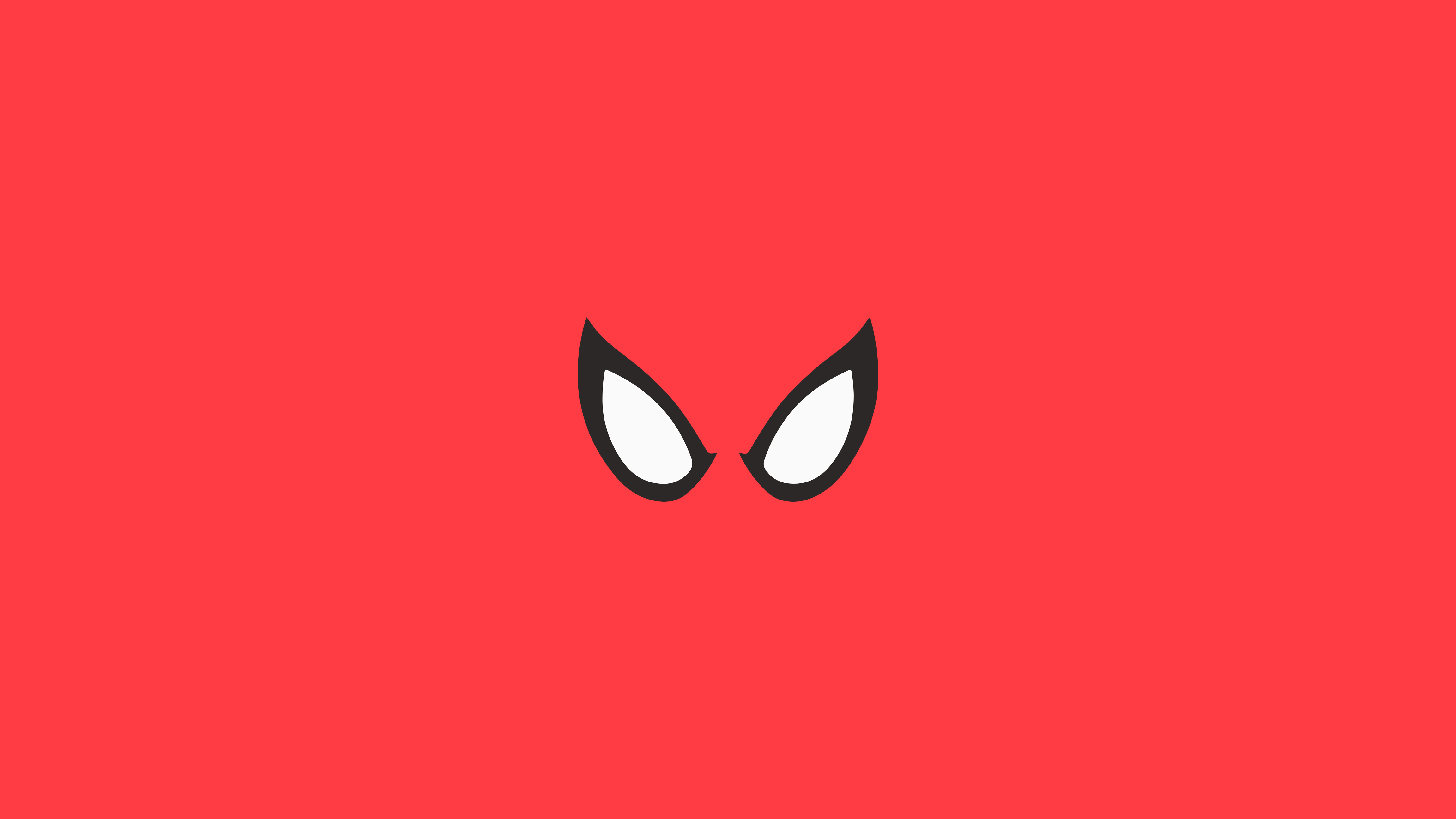 Baixe gratuitamente a imagem Homem Aranha, História Em Quadrinhos na área de trabalho do seu PC