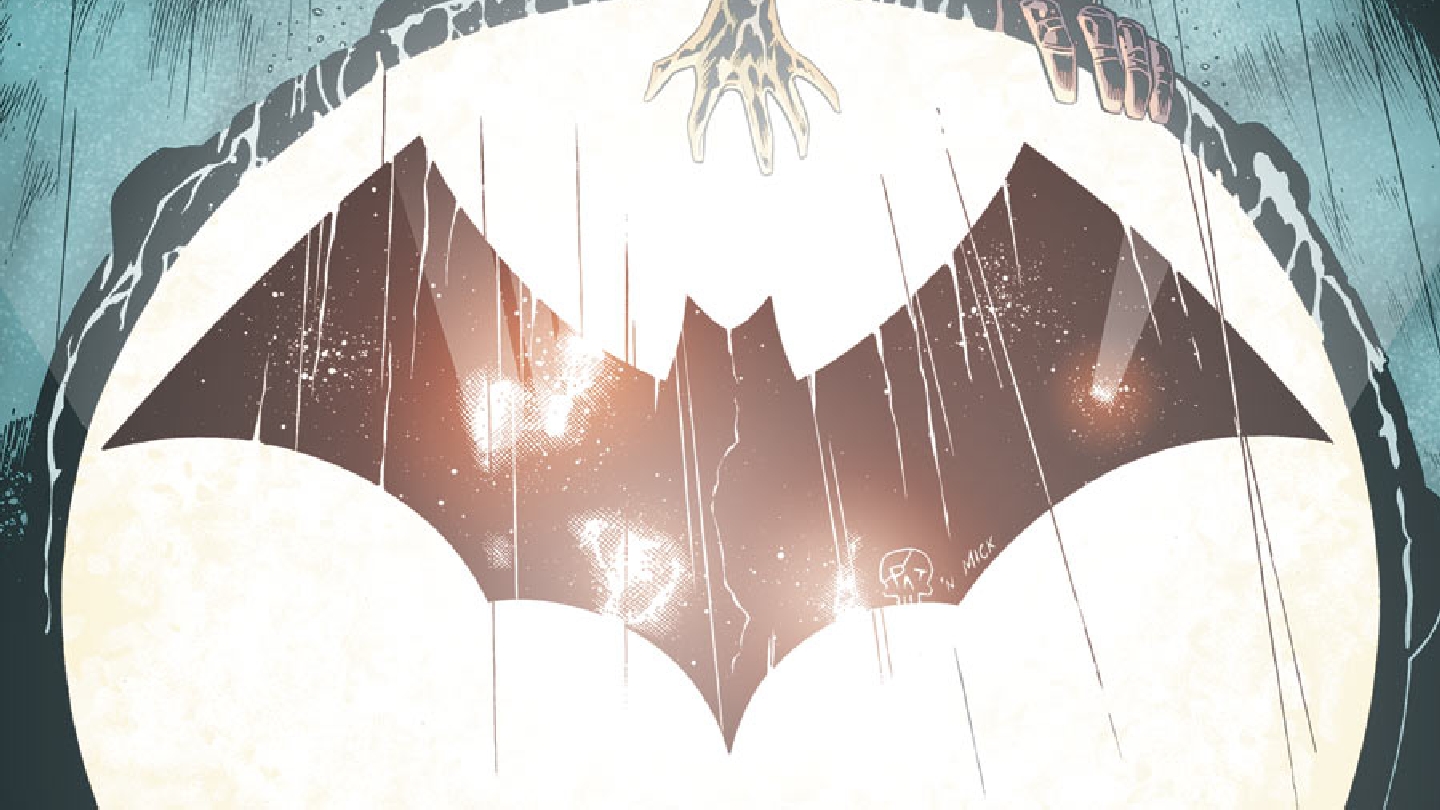 comics, batman & robin, batman