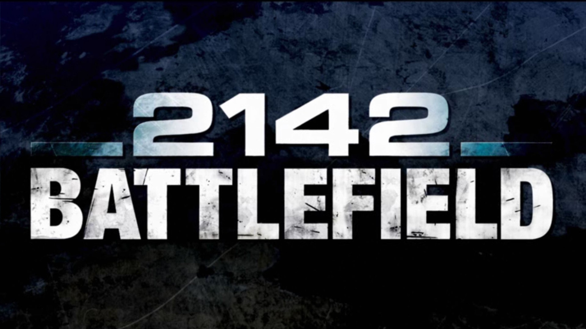 Baixar papel de parede para celular de Campo De Batalha, Videogame, Battlefield 2142 gratuito.