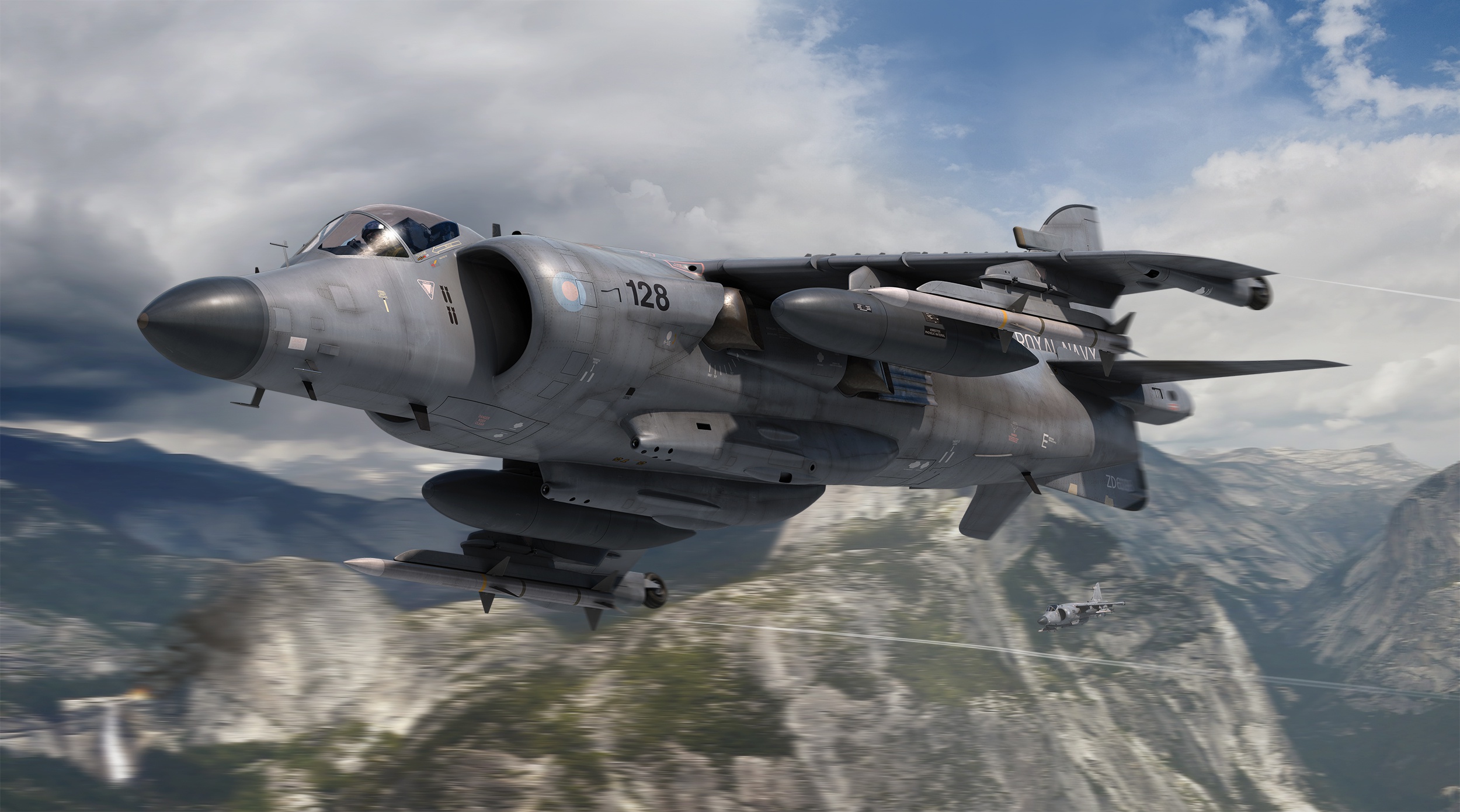 517752 Hintergrundbilder und Britischer Aerospace Sea Harrier Bilder auf dem Desktop. Laden Sie  Bildschirmschoner kostenlos auf den PC herunter