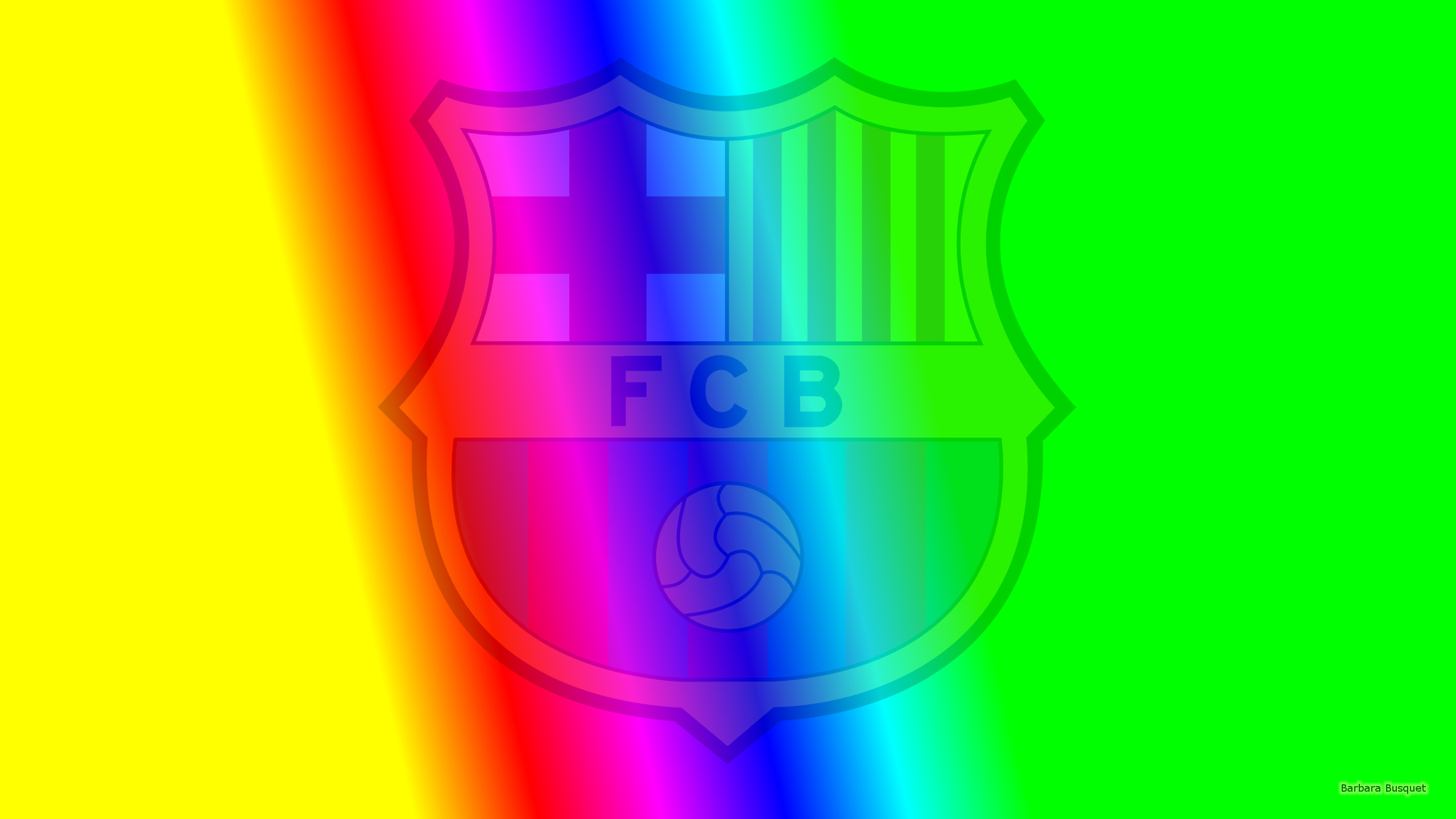 無料モバイル壁紙スポーツ, サッカー, ロゴ, 象徴, Fcバルセロナをダウンロードします。