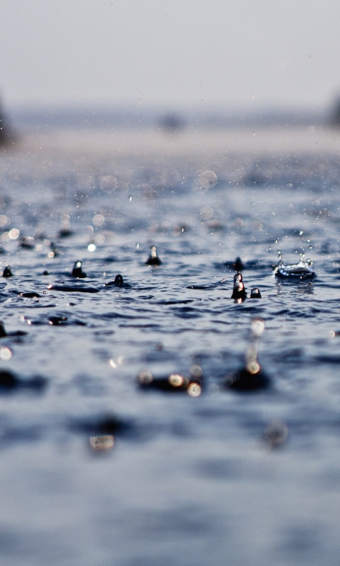 Baixar papel de parede para celular de Chuva, Fotografia gratuito.