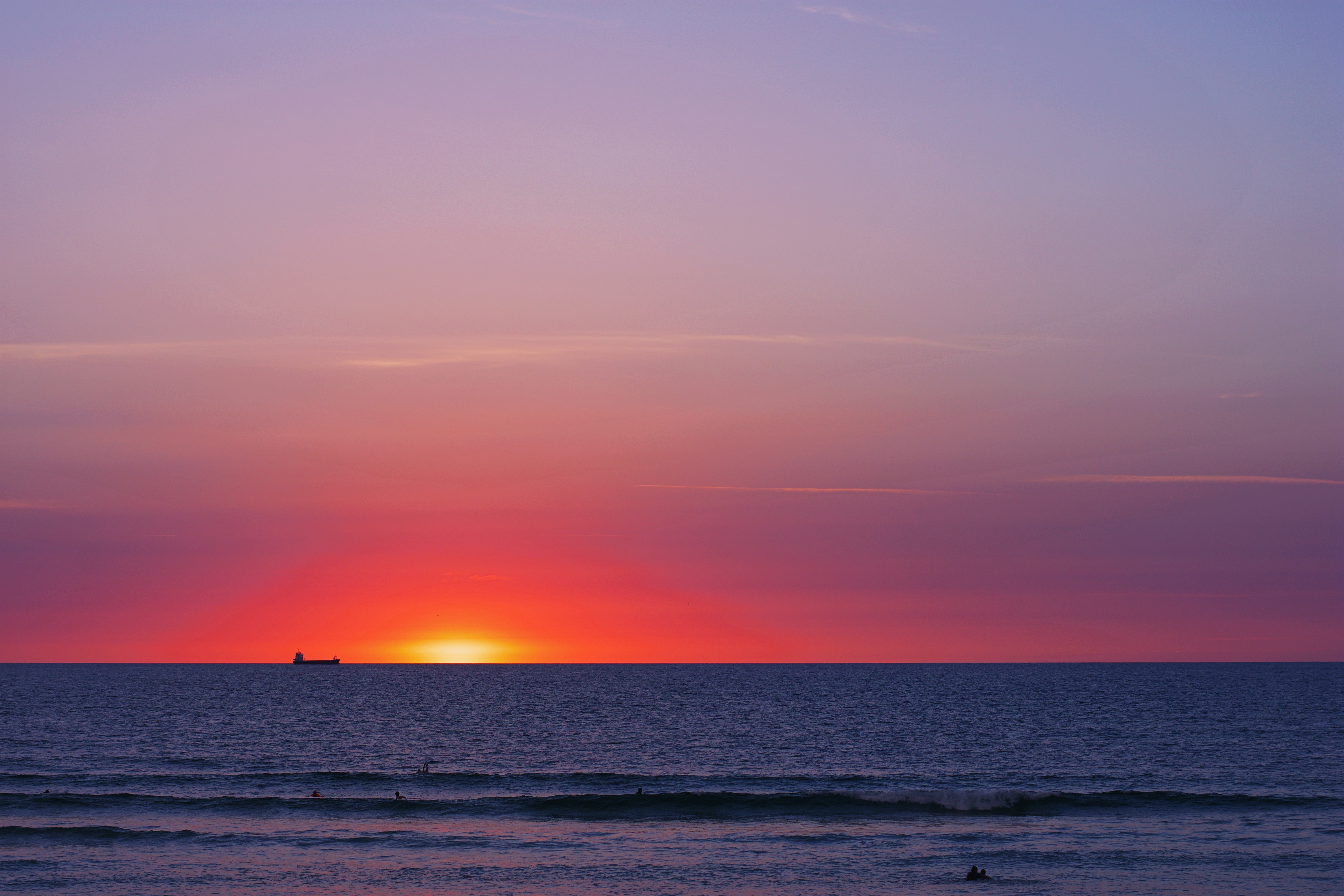 125512 Bildschirmschoner und Hintergrundbilder Sea auf Ihrem Telefon. Laden Sie  Bilder kostenlos herunter