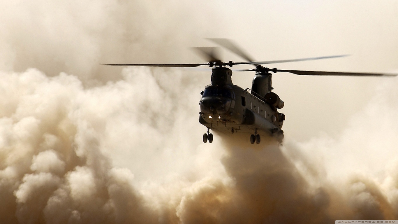 Laden Sie das Hubschrauber, Militär, Boeing Ch 47 Chinook-Bild kostenlos auf Ihren PC-Desktop herunter