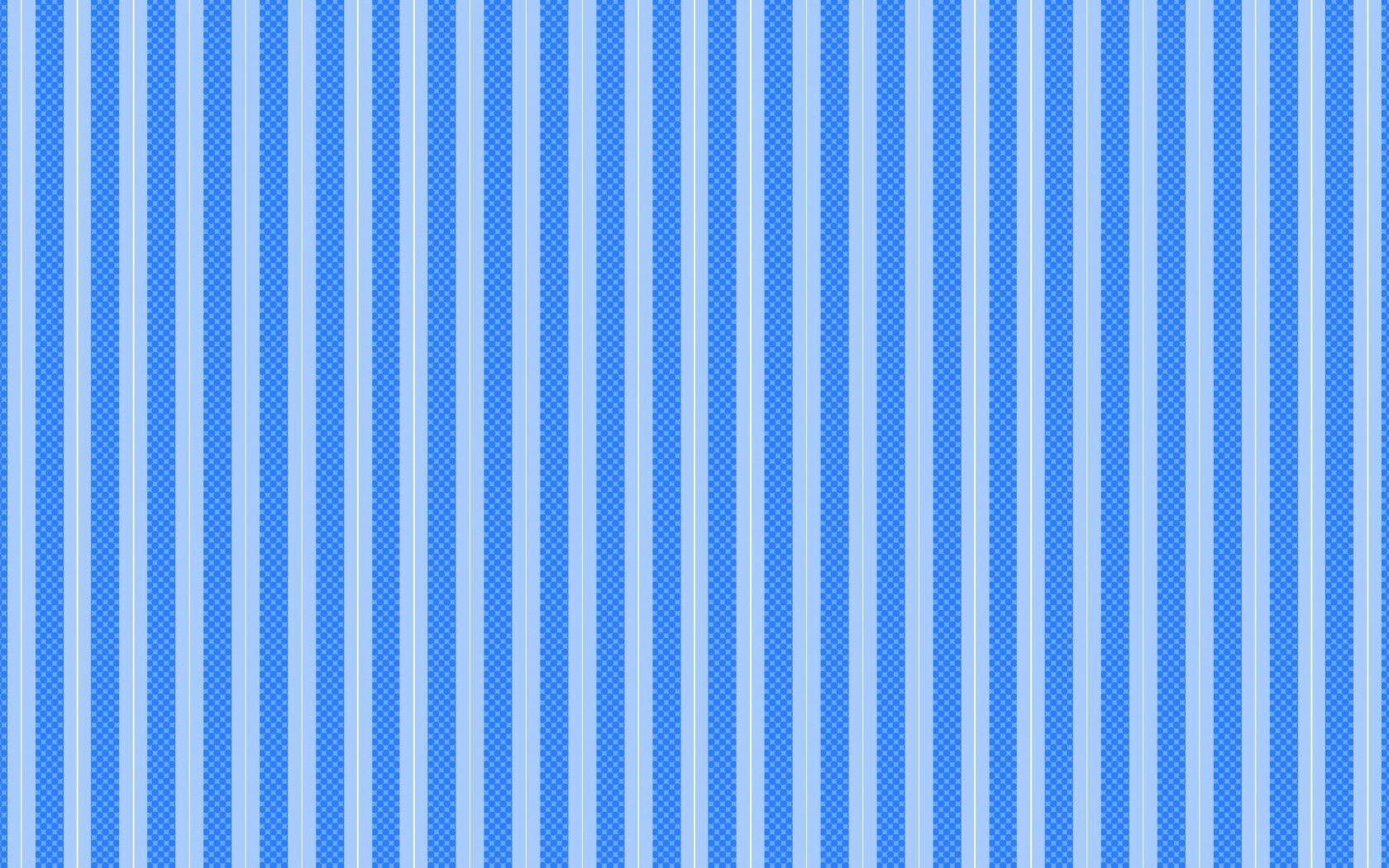 Download mobile wallpaper Streaks, Stripes, Texture, Textures for free.