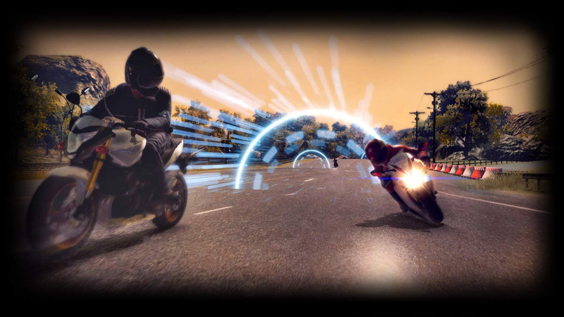704471 descargar imagen videojuego, club de motociclistas: fondos de pantalla y protectores de pantalla gratis
