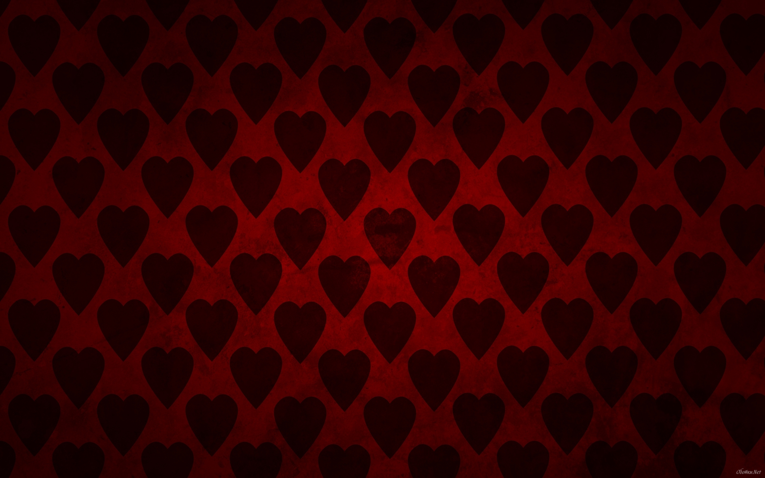 Laden Sie das Liebe, Herzen, Hintergrund-Bild kostenlos auf Ihren PC-Desktop herunter
