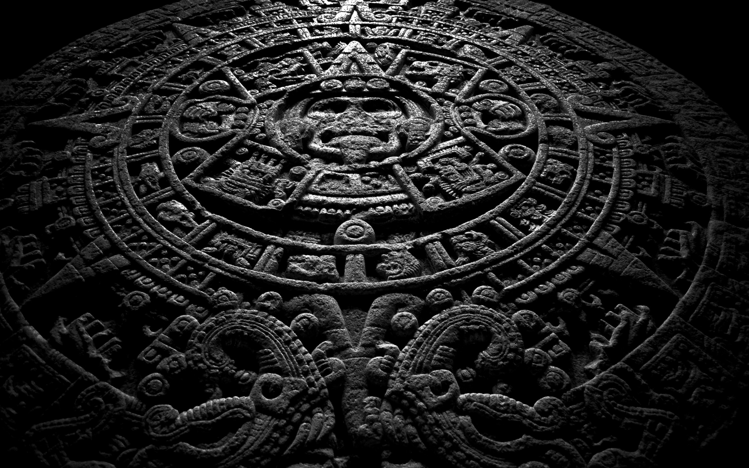 Melhores papéis de parede de Asteca para tela do telefone