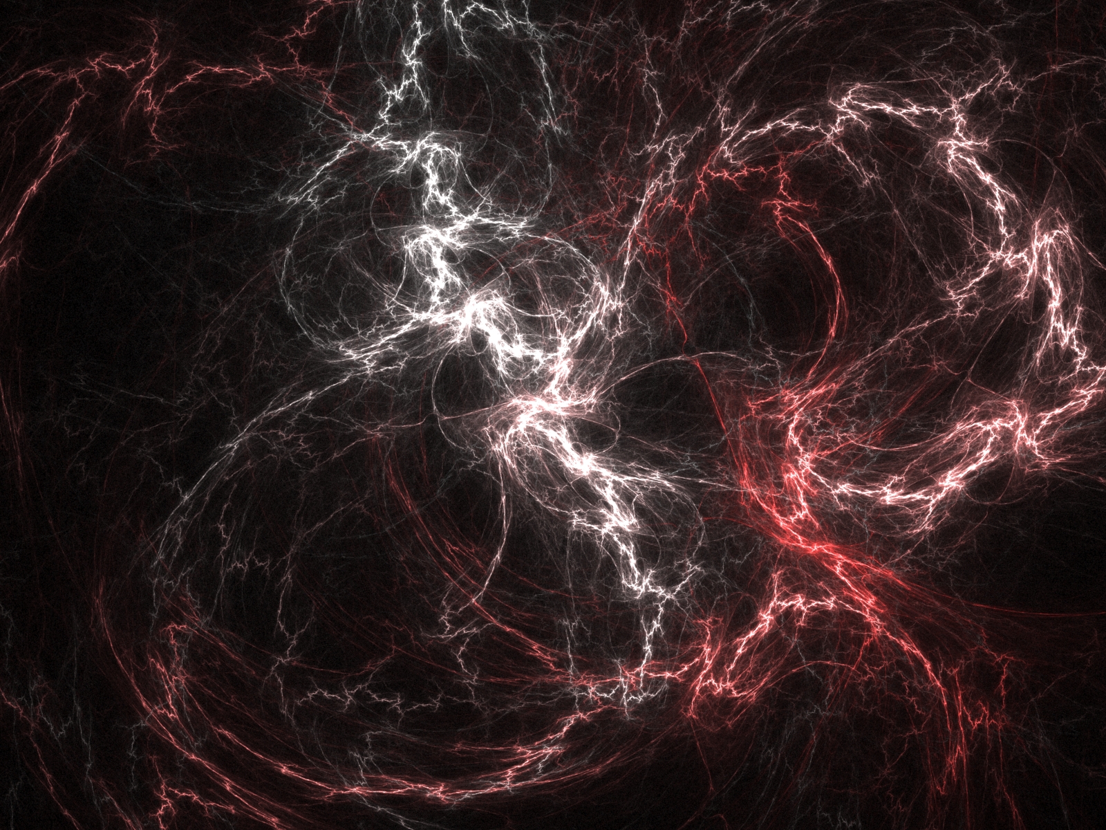 163197 économiseurs d'écran et fonds d'écran Abstrait sur votre téléphone. Téléchargez  images gratuitement