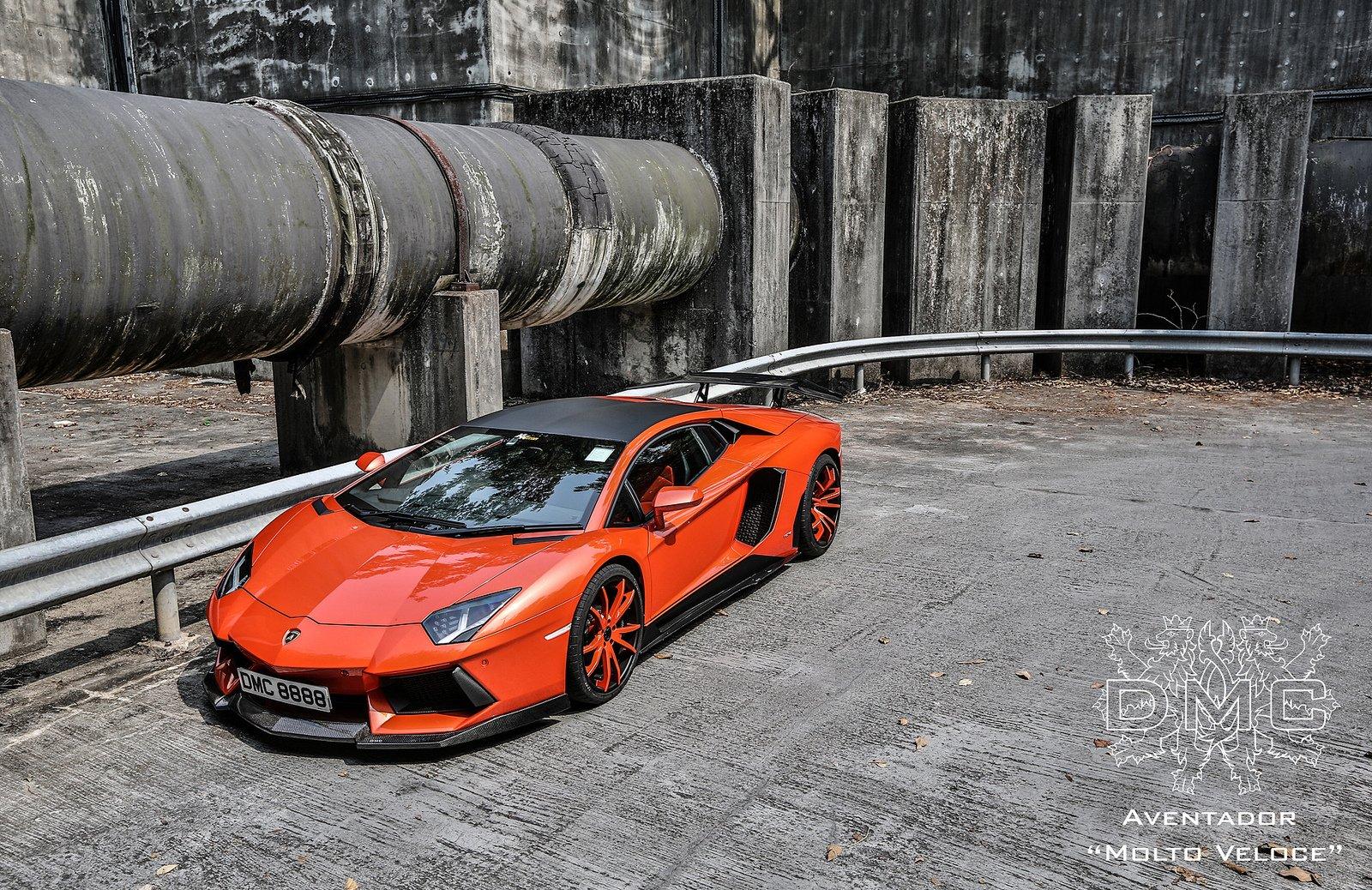 Handy-Wallpaper Lamborghini Aventador, Lamborghini, Fahrzeuge kostenlos herunterladen.