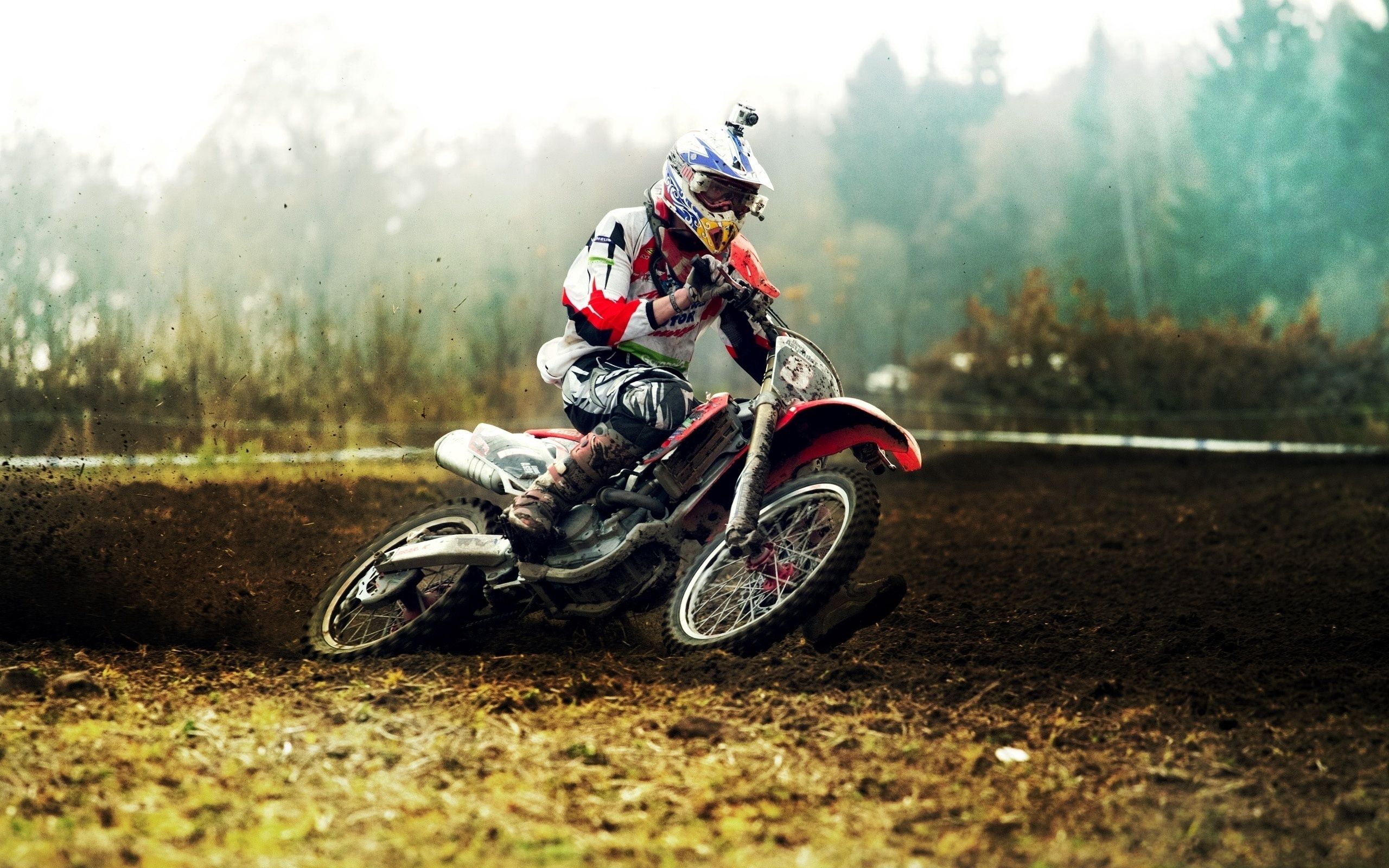 76811 Hintergrundbilder und Motocross Bilder auf dem Desktop. Laden Sie  Bildschirmschoner kostenlos auf den PC herunter