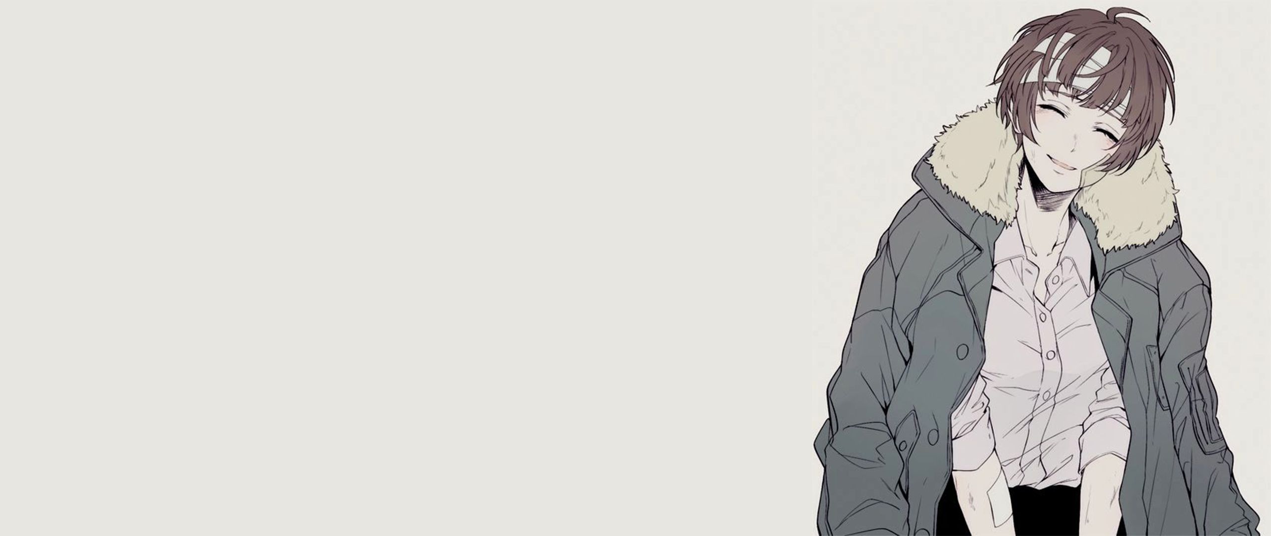 Handy-Wallpaper Animes, Psycho Pass kostenlos herunterladen.