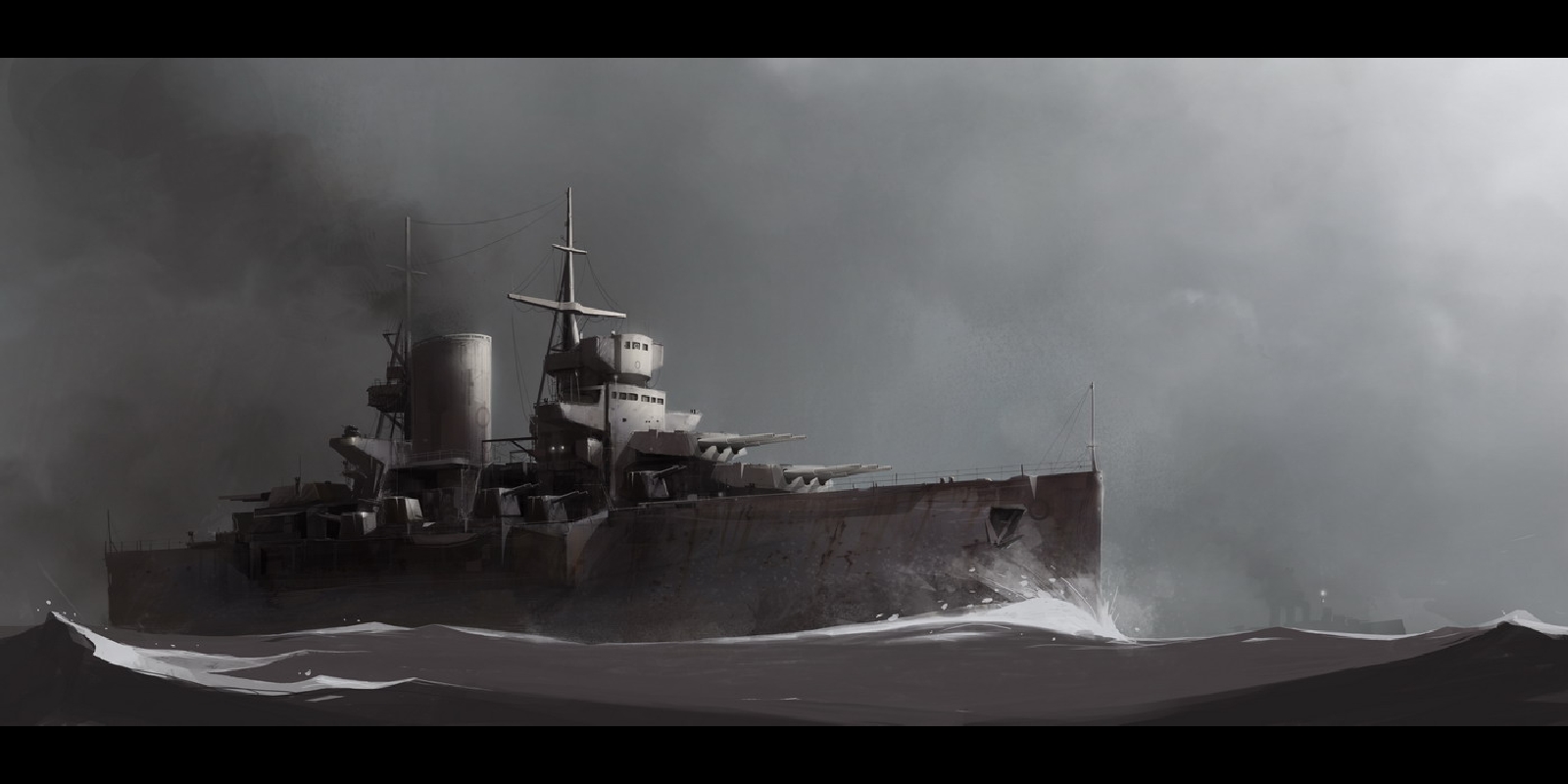 Free download wallpaper Warships, Military, Ship on your PC desktop
