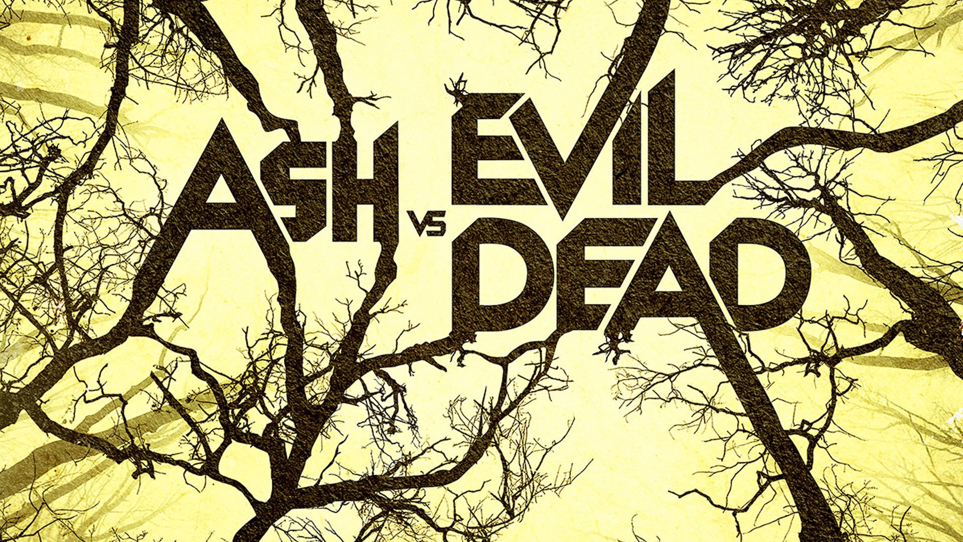 736494 Hintergrundbild herunterladen fernsehserien, ash vs evil dead - Bildschirmschoner und Bilder kostenlos