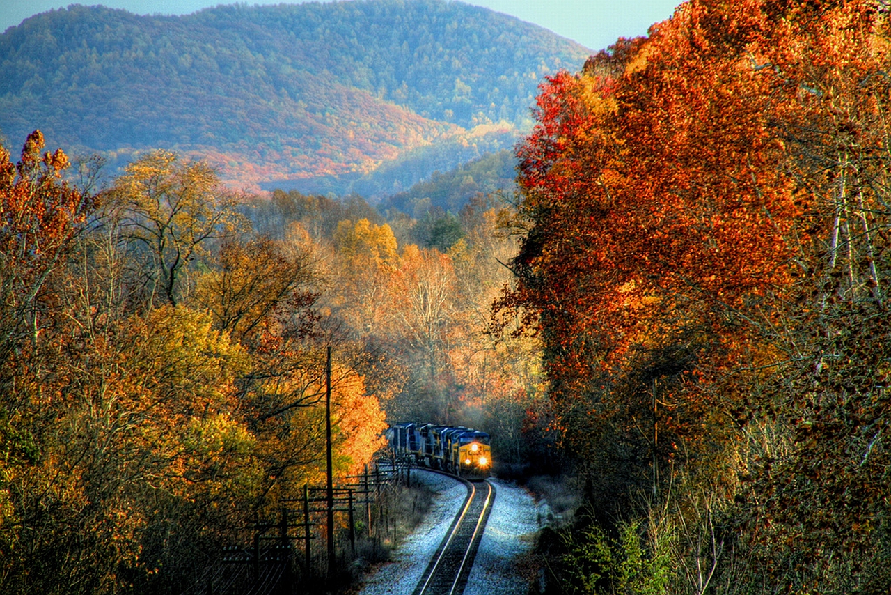 Descarga gratuita de fondo de pantalla para móvil de Tren, Vehículos.