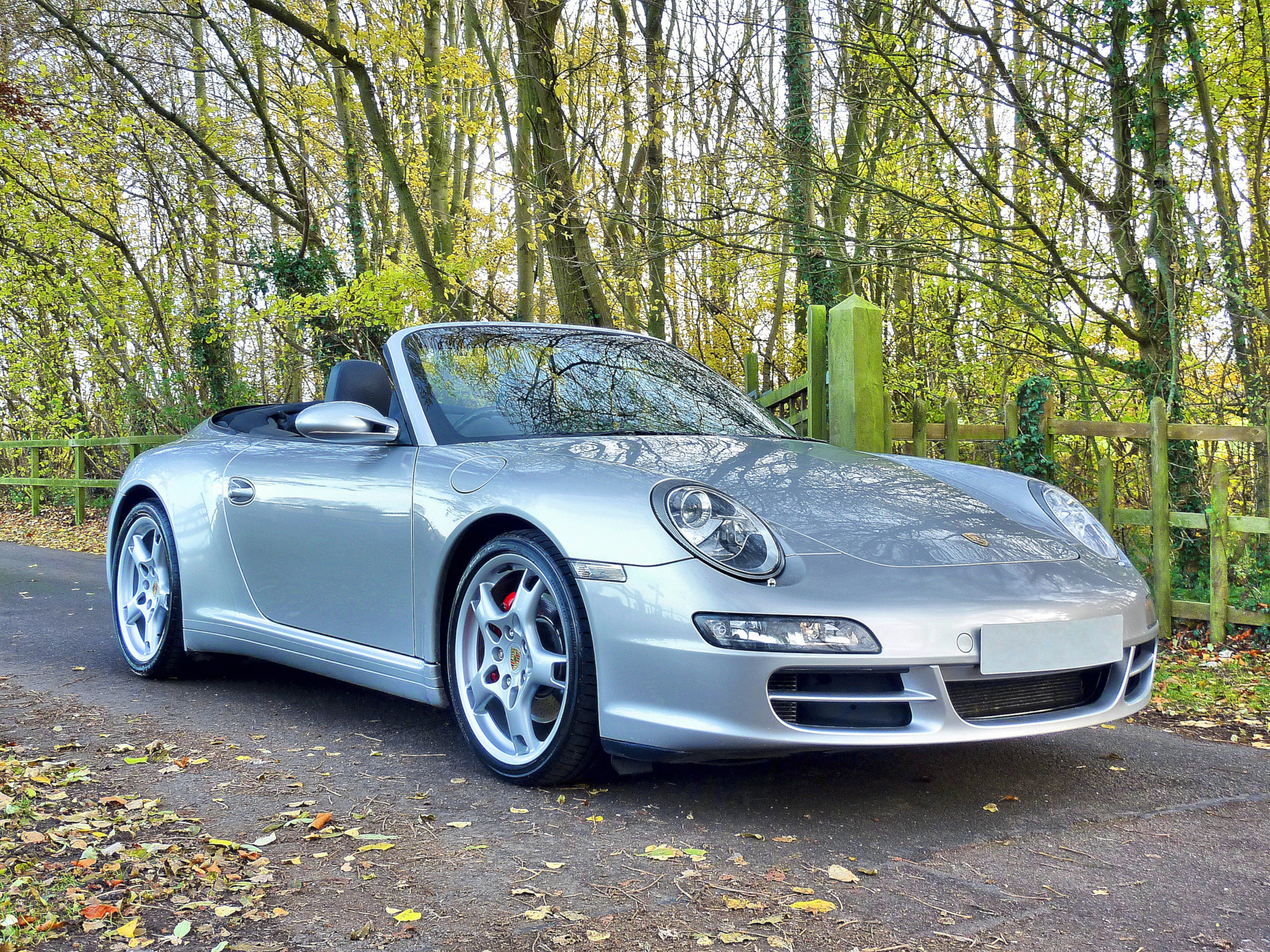 Handy-Wallpaper Porsche, Porsche 911, Autos, Fahrzeuge kostenlos herunterladen.