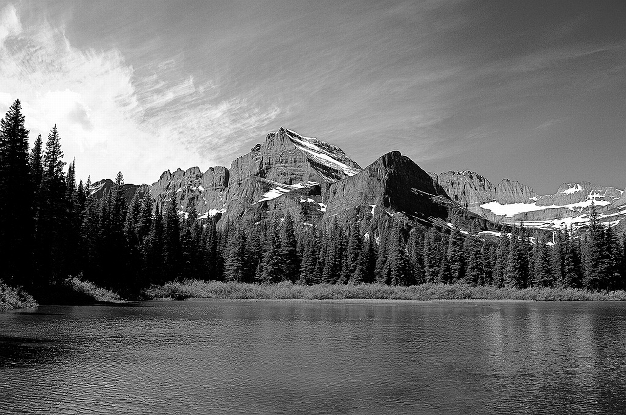 Téléchargez des papiers peints mobile Montagne, Terre/nature gratuitement.