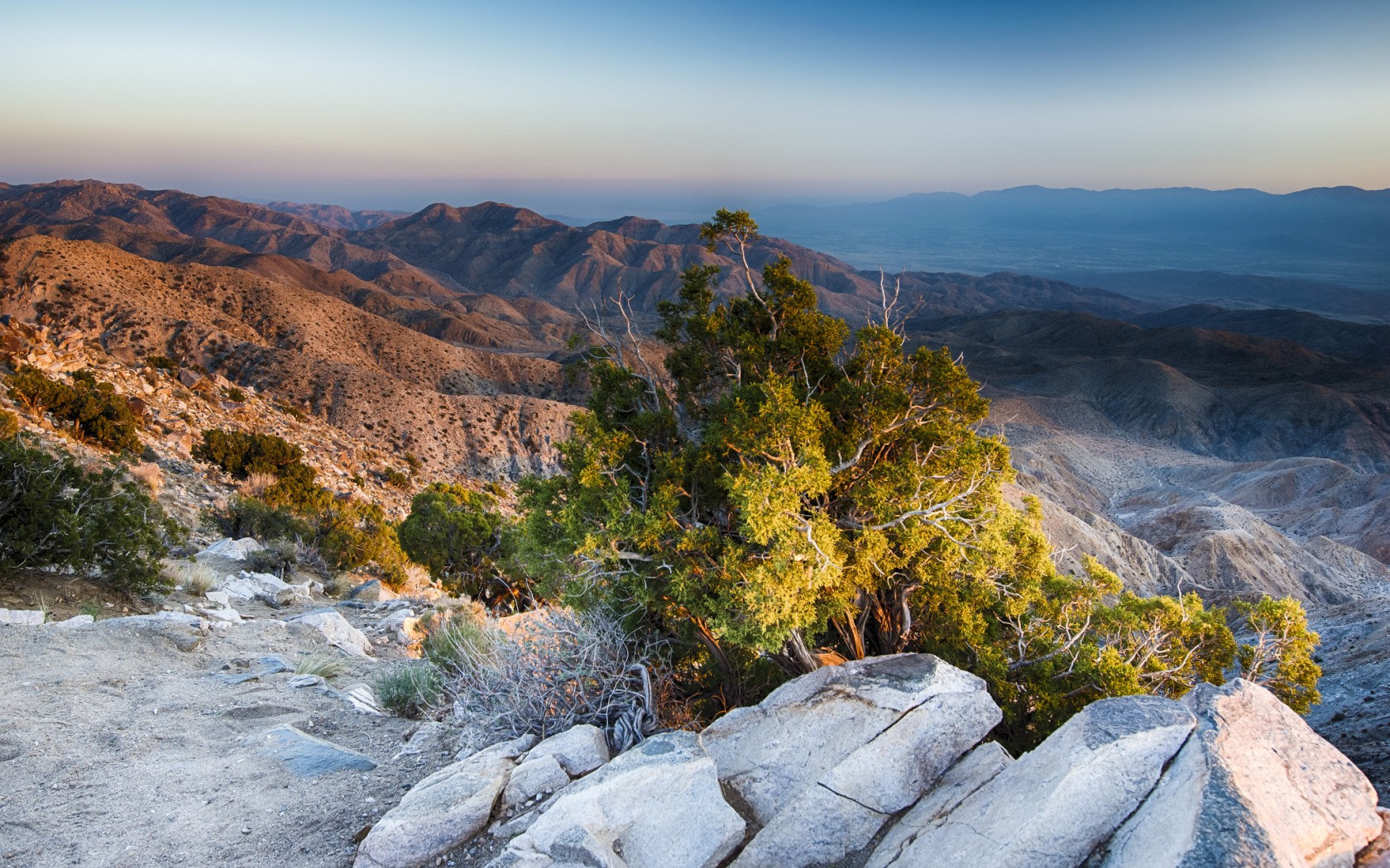 Free download wallpaper Mountains, Mountain, Earth on your PC desktop