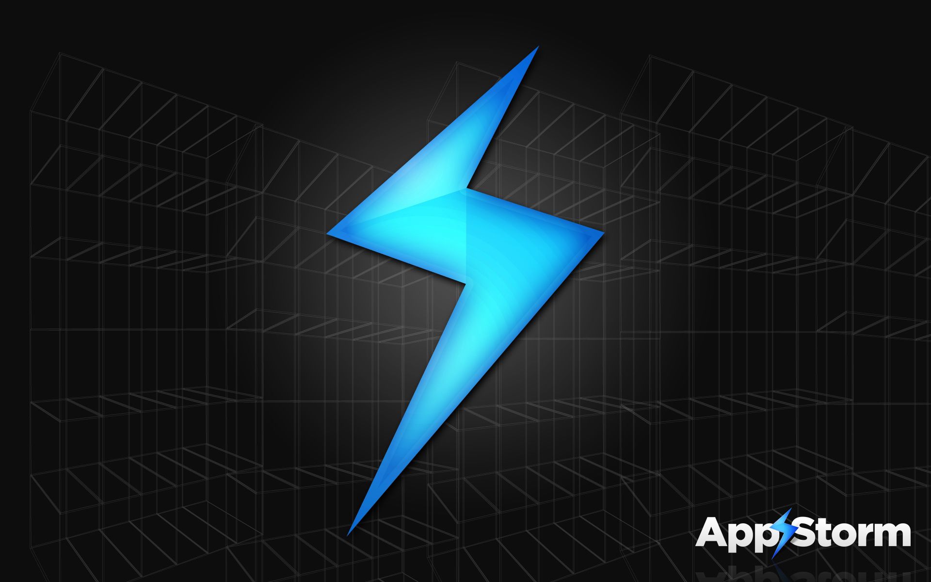Melhores papéis de parede de App Storm para tela do telefone