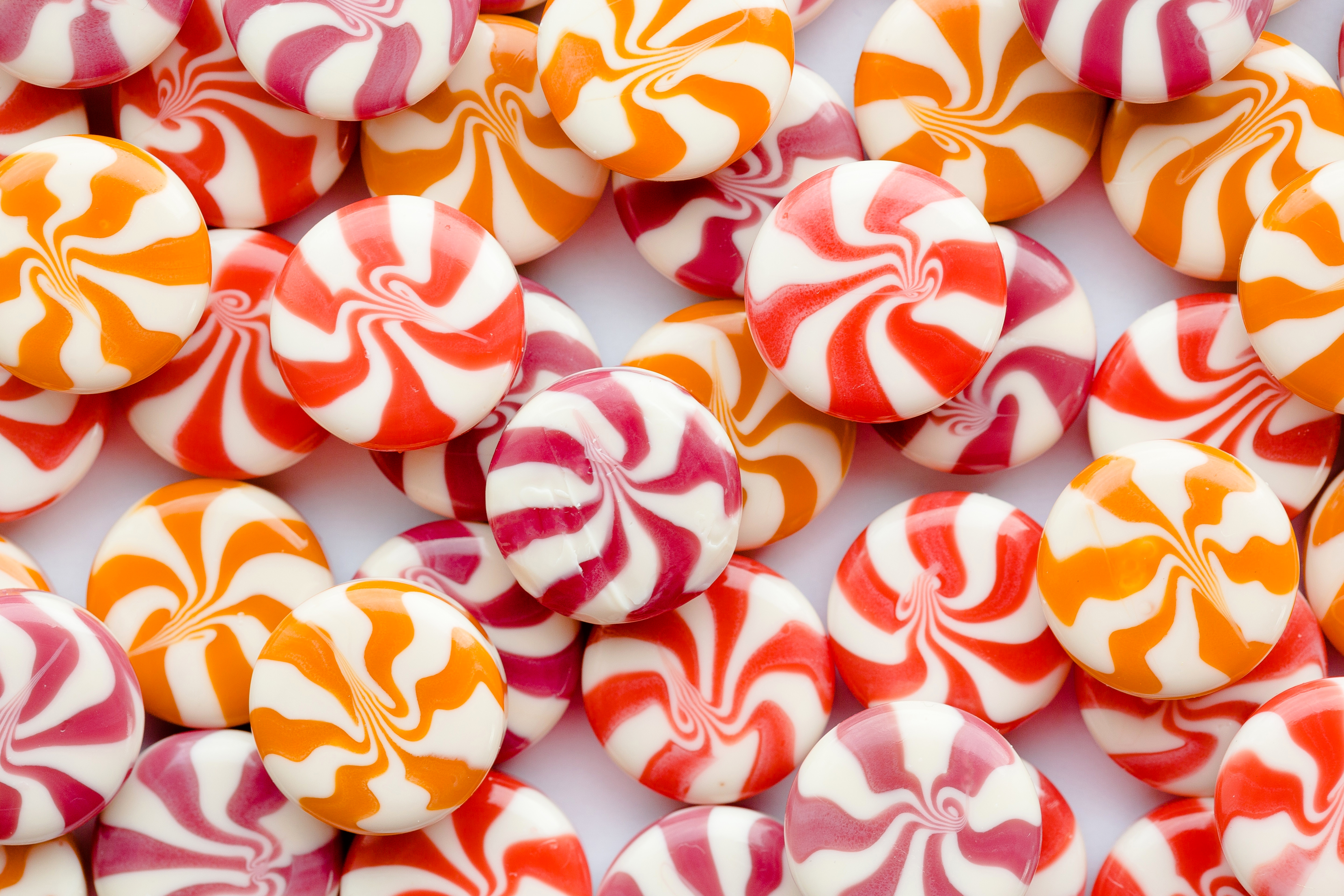 Free download wallpaper Food, Colors, Sweets, Candy on your PC desktop