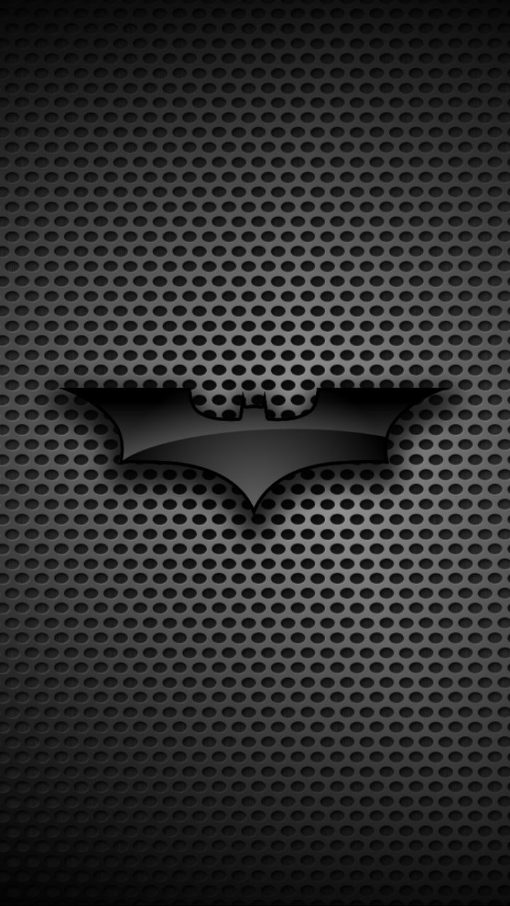 Handy-Wallpaper Batman, Comics, The Batman kostenlos herunterladen.