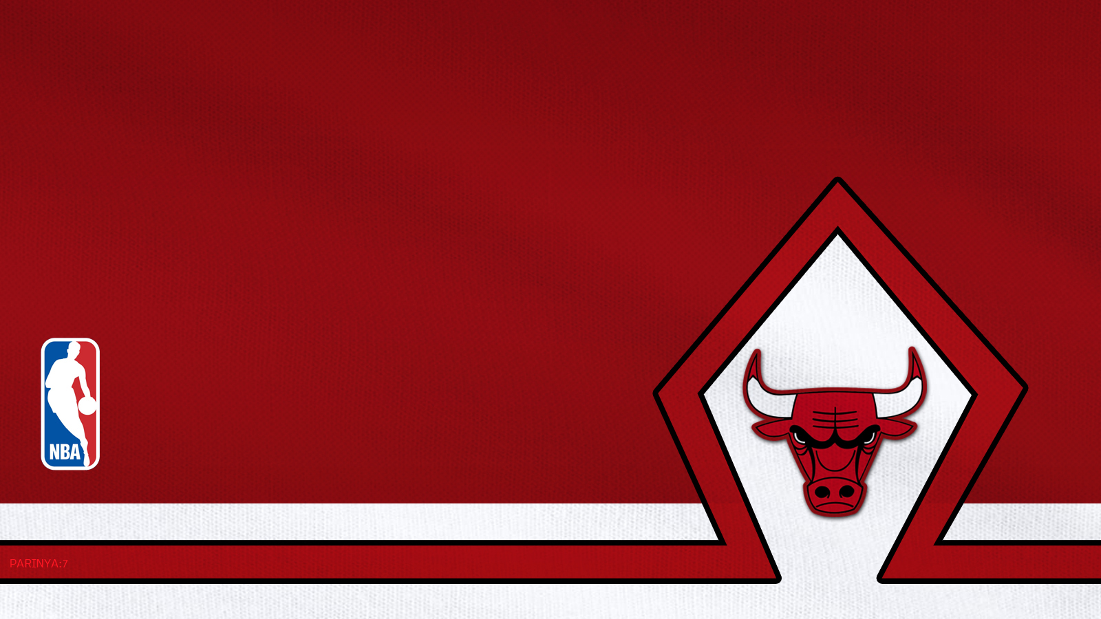 Handy-Wallpaper Sport, Basketball, Chicago Bulls kostenlos herunterladen.