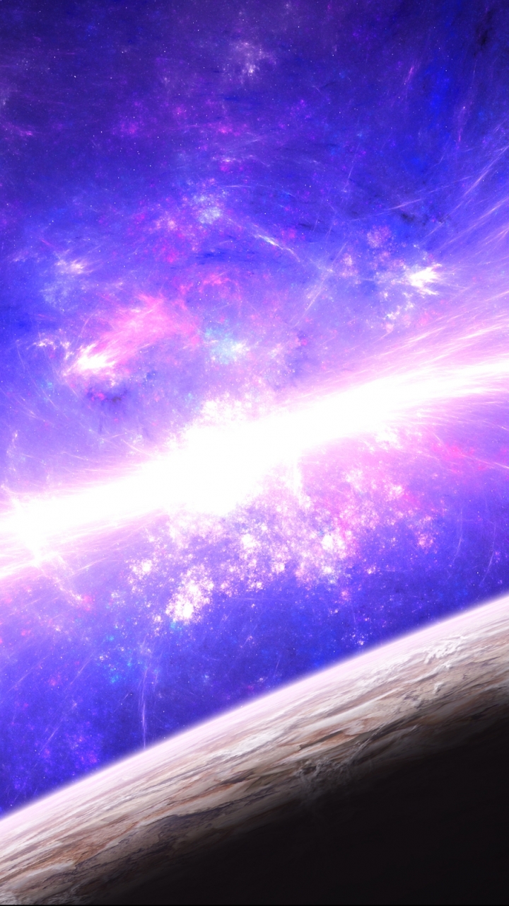  Free Pure Wallpapers