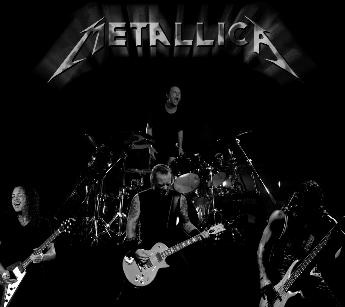 Baixe gratuitamente a imagem Música, Metallica na área de trabalho do seu PC