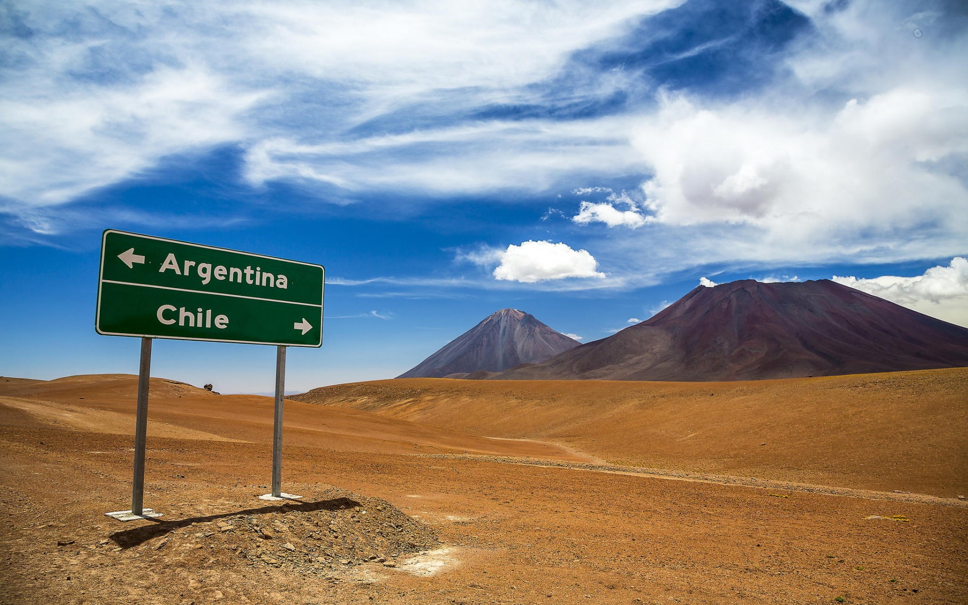 Descarga gratuita de fondo de pantalla para móvil de Desierto, Tierra/naturaleza.