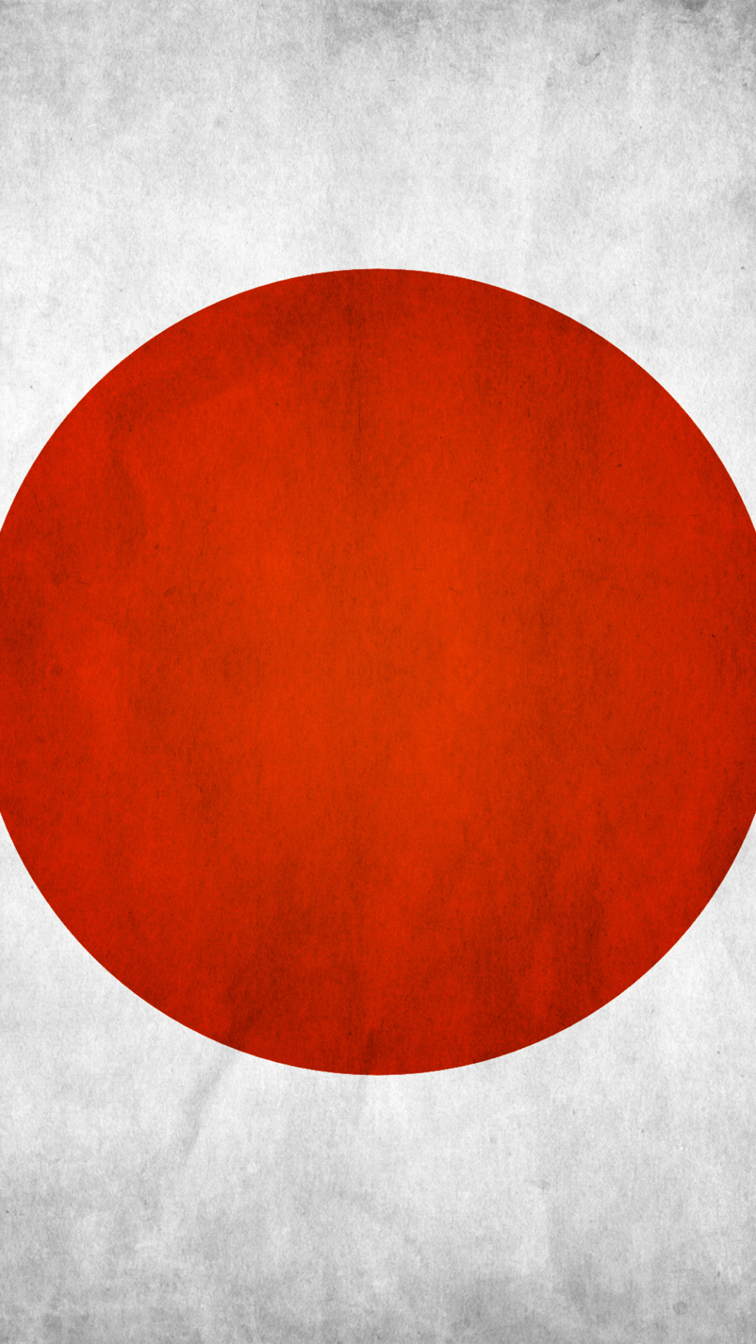 1170794 скачать обои разное, флаг японии, флаг, японский флаг, флаги - заставки и картинки бесплатно