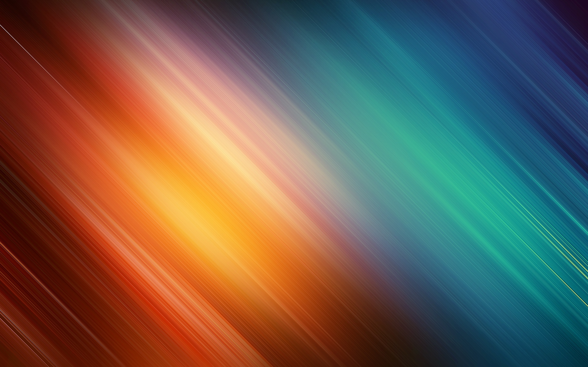 Download mobile wallpaper Abstract, Rainbow, Lines, Colors for free.