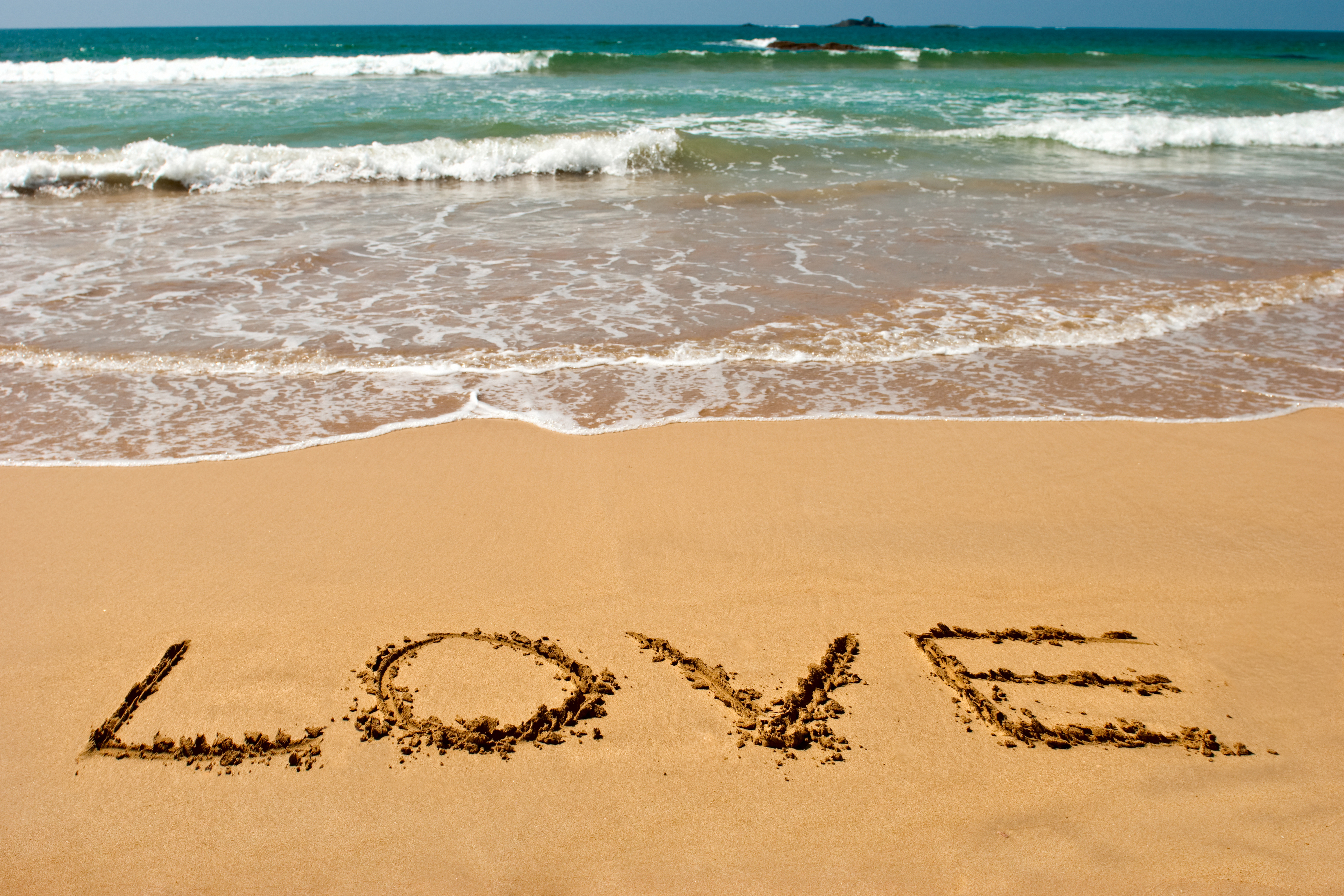 PCデスクトップに海, ビーチ, 夏, 写真撮影, 愛する, 砂画像を無料でダウンロード