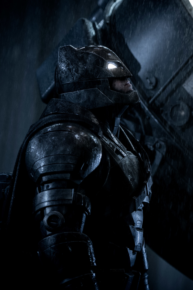 Download mobile wallpaper Batman, Superman, Movie, Batman V Superman: Dawn Of Justice for free.