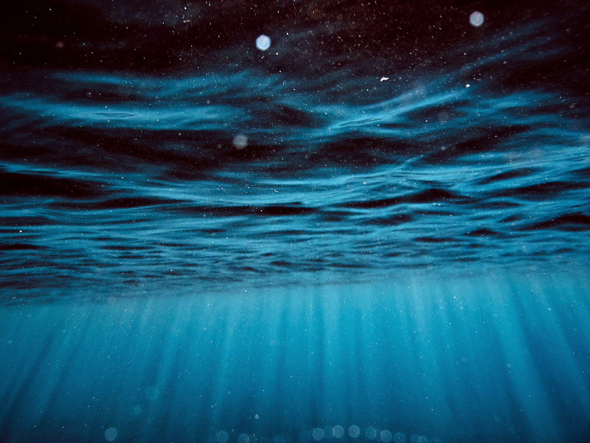 Laden Sie das Unterwasser, Erde/natur-Bild kostenlos auf Ihren PC-Desktop herunter