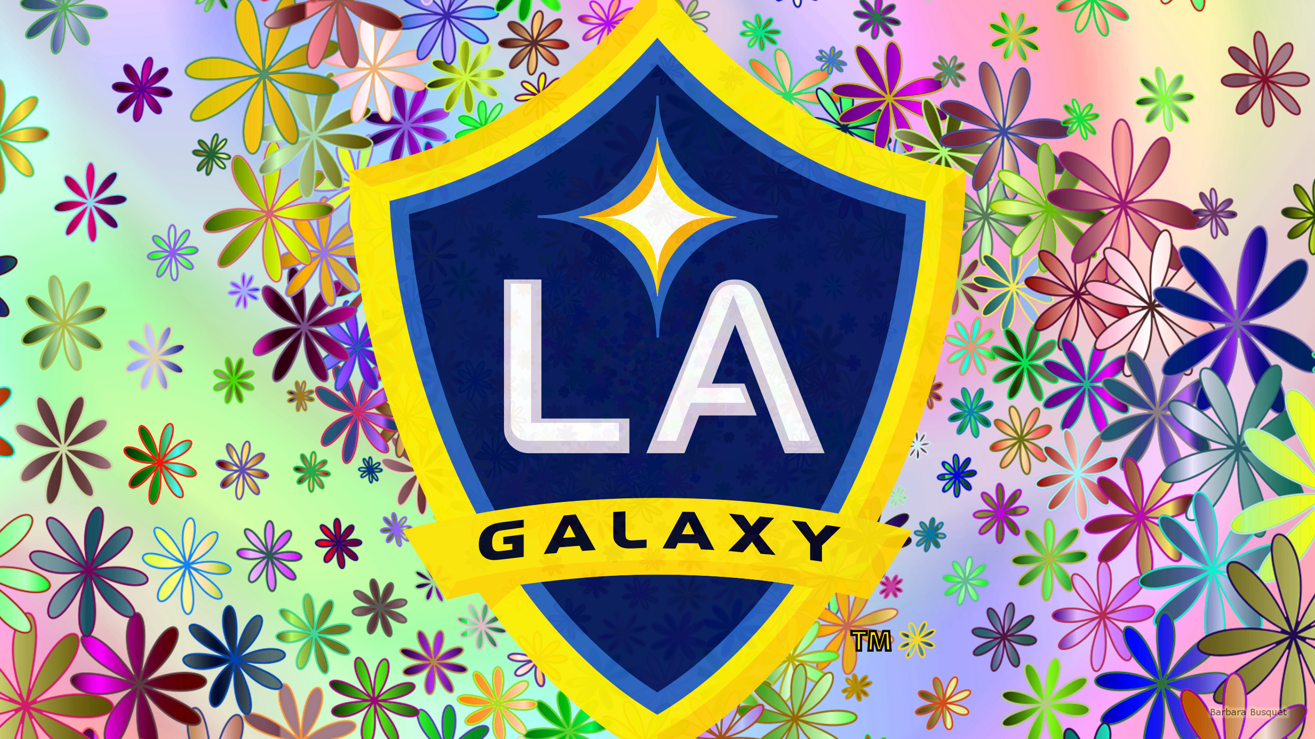 Descarga gratis la imagen Fútbol, Logo, Emblema, Deporte, Mls, Los Ángeles Galaxy en el escritorio de tu PC